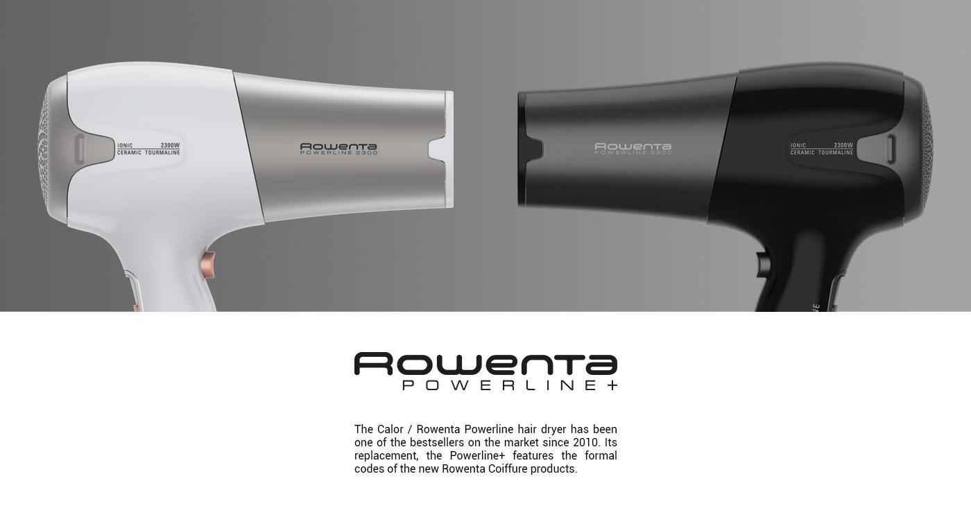 Since 2010. Фен Ровента Ionic 2300. Фен Rowenta Pro 2300 Ionic. Rowenta Powerline 2300. Фен Rowenta PROVITAL CV 8065 Ionic Ceramic.