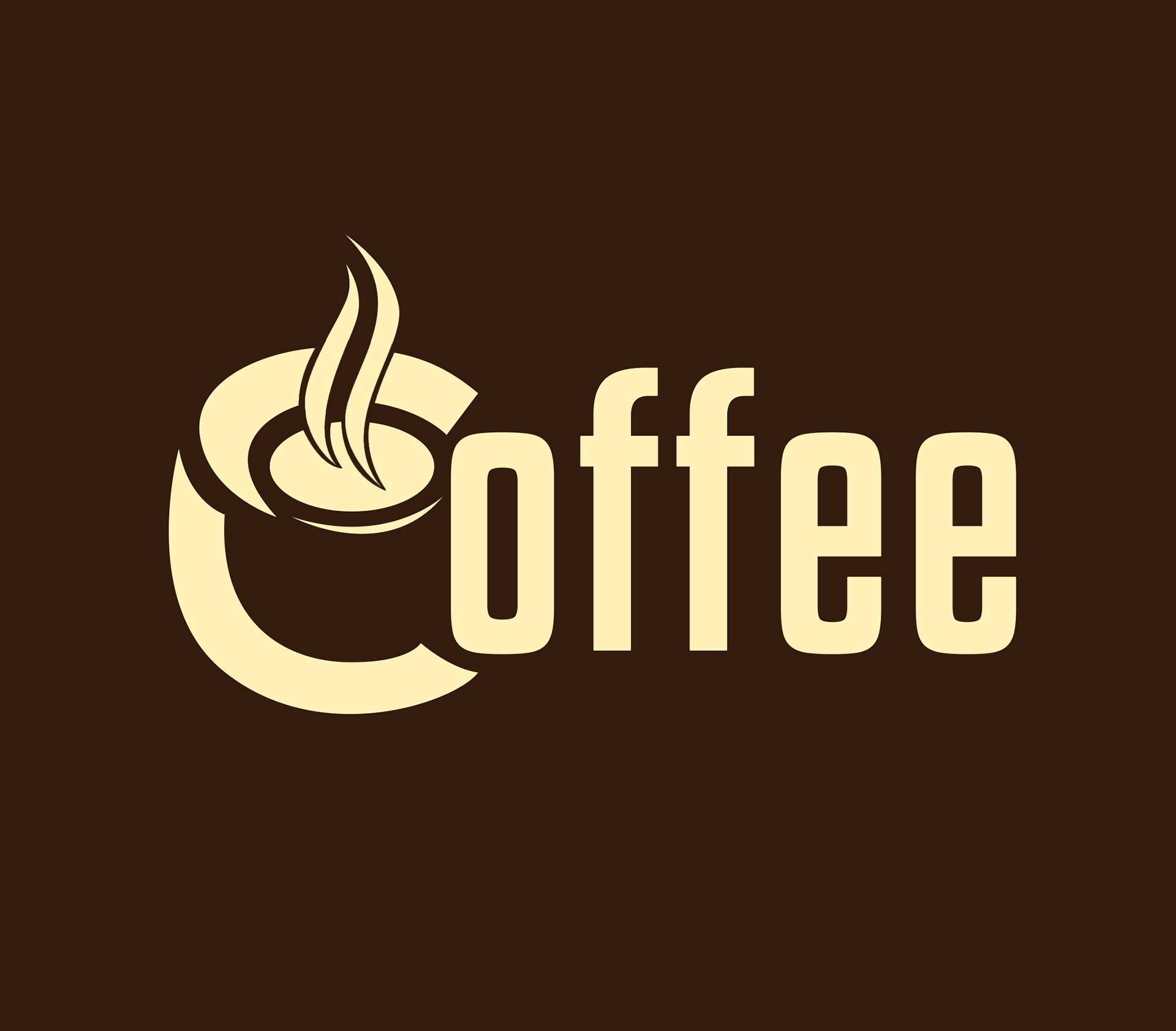 One more coffee. Логотип кофе. Логотип кафе. Лого кофейни. Креативный логотип кофе.