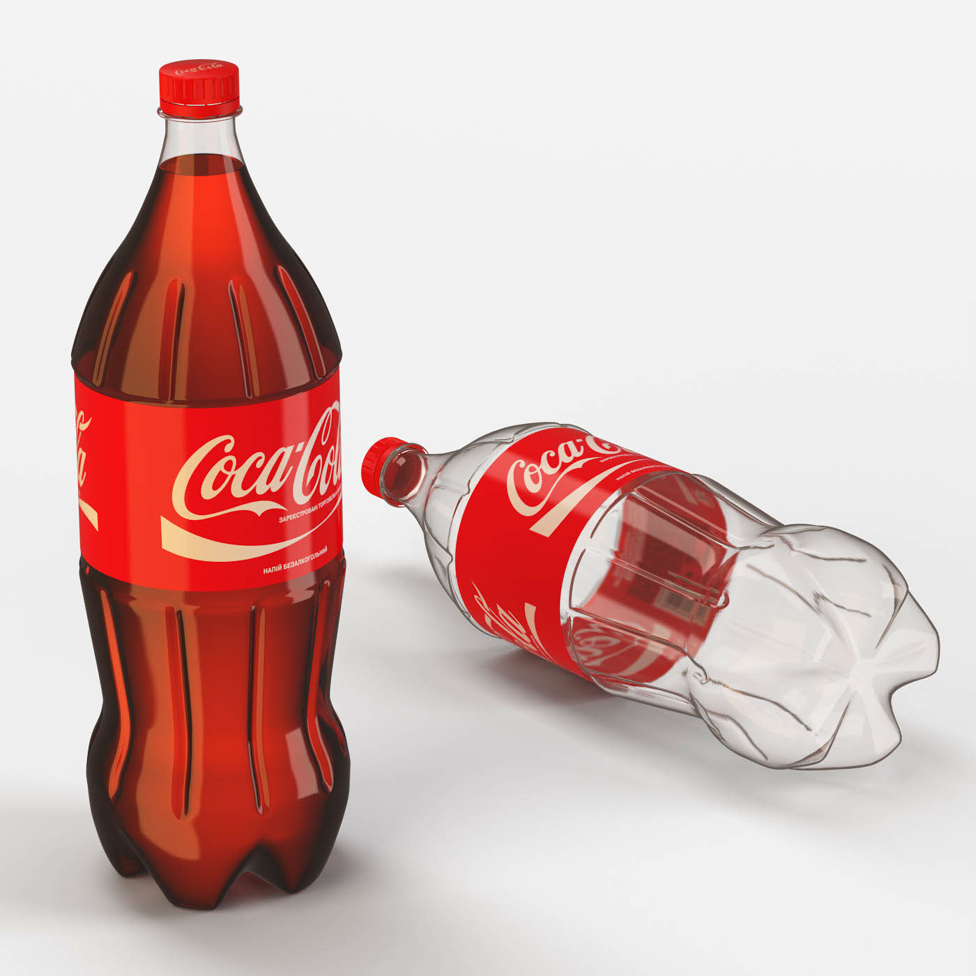 Бутылочка колы. Coca Cola 2 л. Бутылка колы. Пластиковая бутылка колы. Coca Cola бутылка.