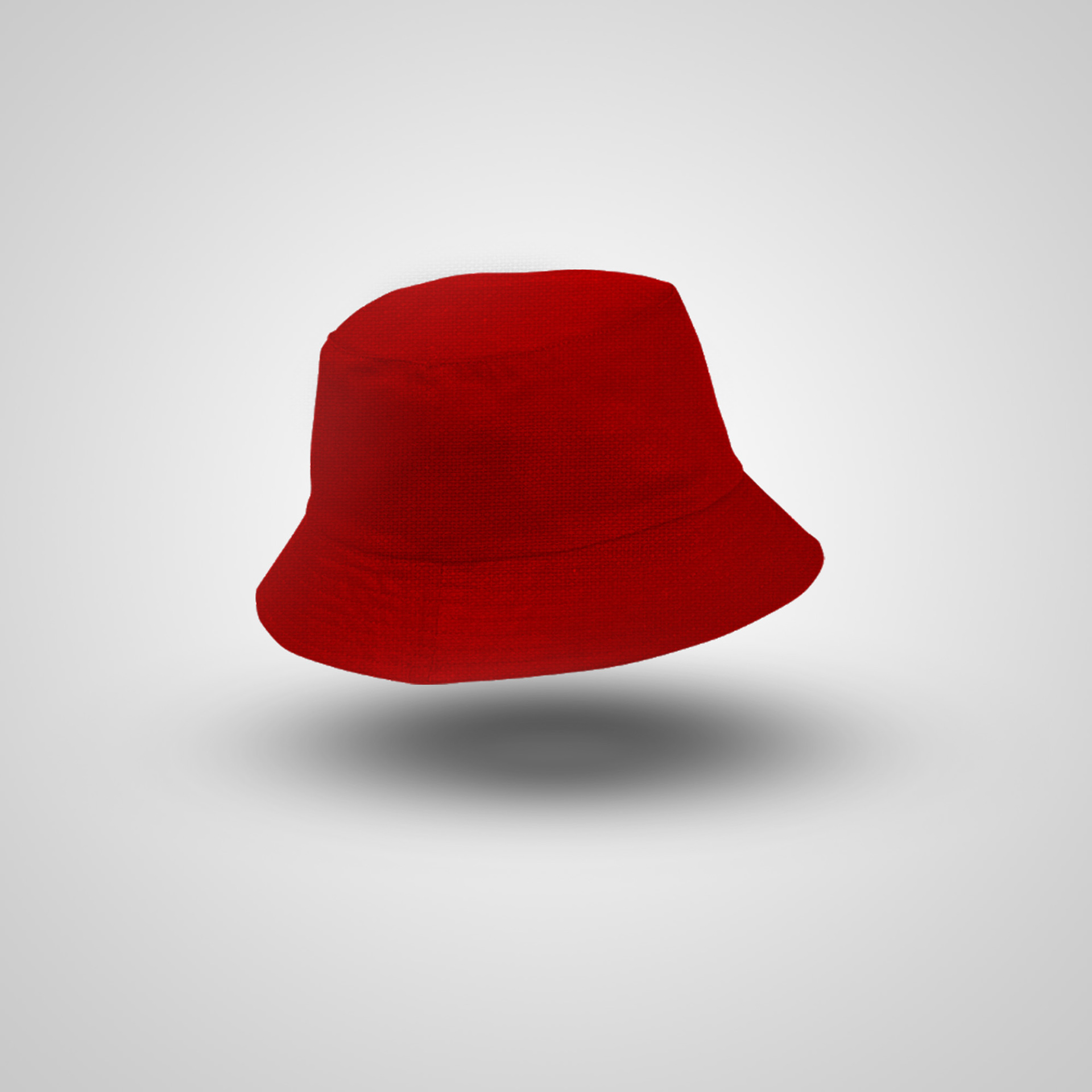 2k FREE Bucket Hat PSD Mockup Template on Behance