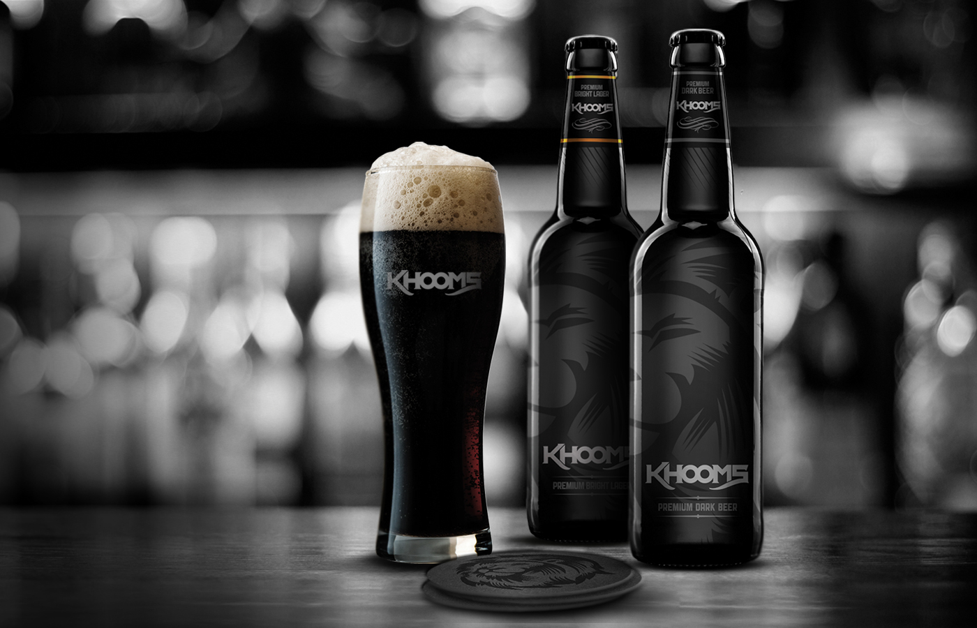 Black beer. Пиво Блэк Монк. Черное пиво. Черный Эль. Пиво с черной этикеткой.