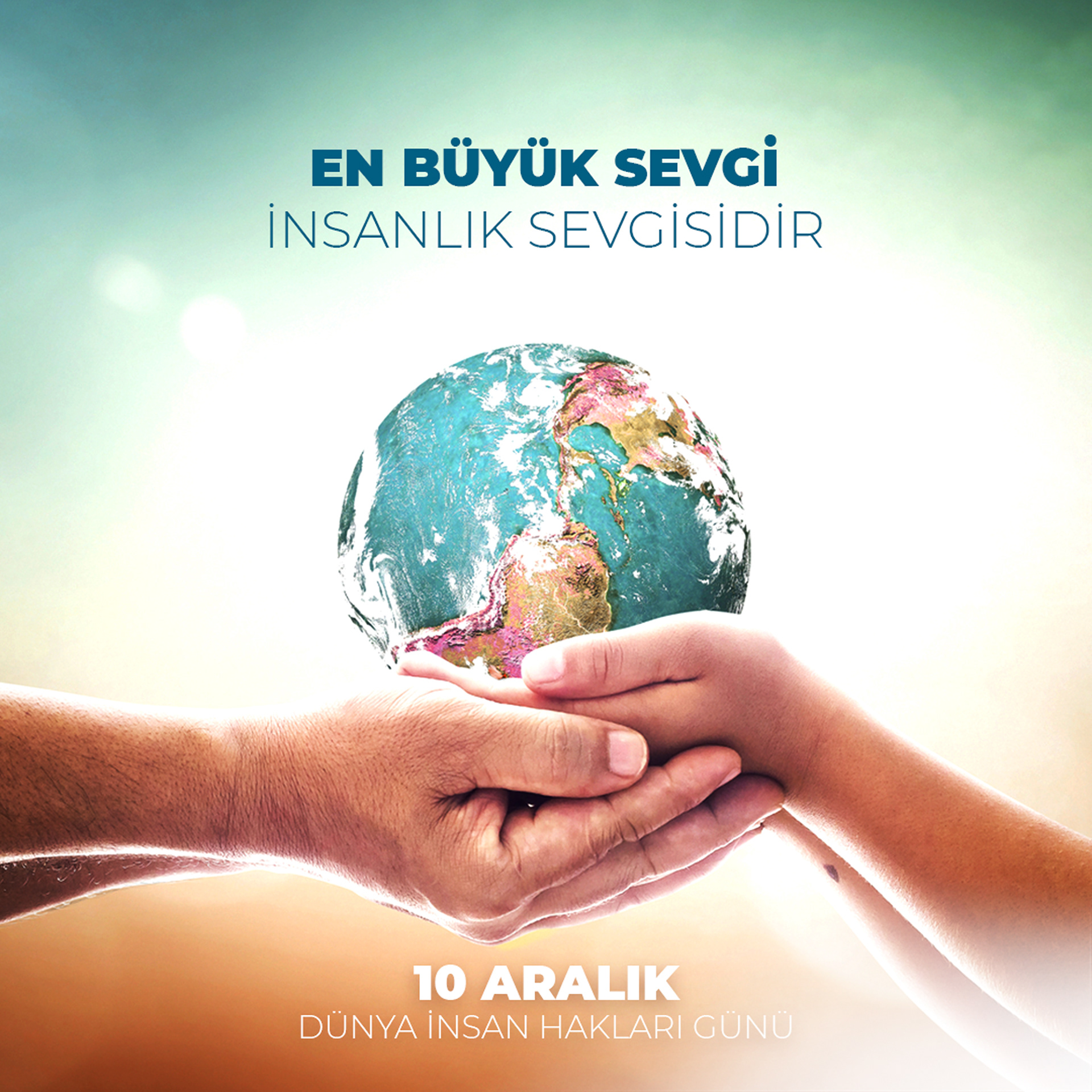 Media rights. World Travel. Travelling the World. Earth Travel. Aralik.