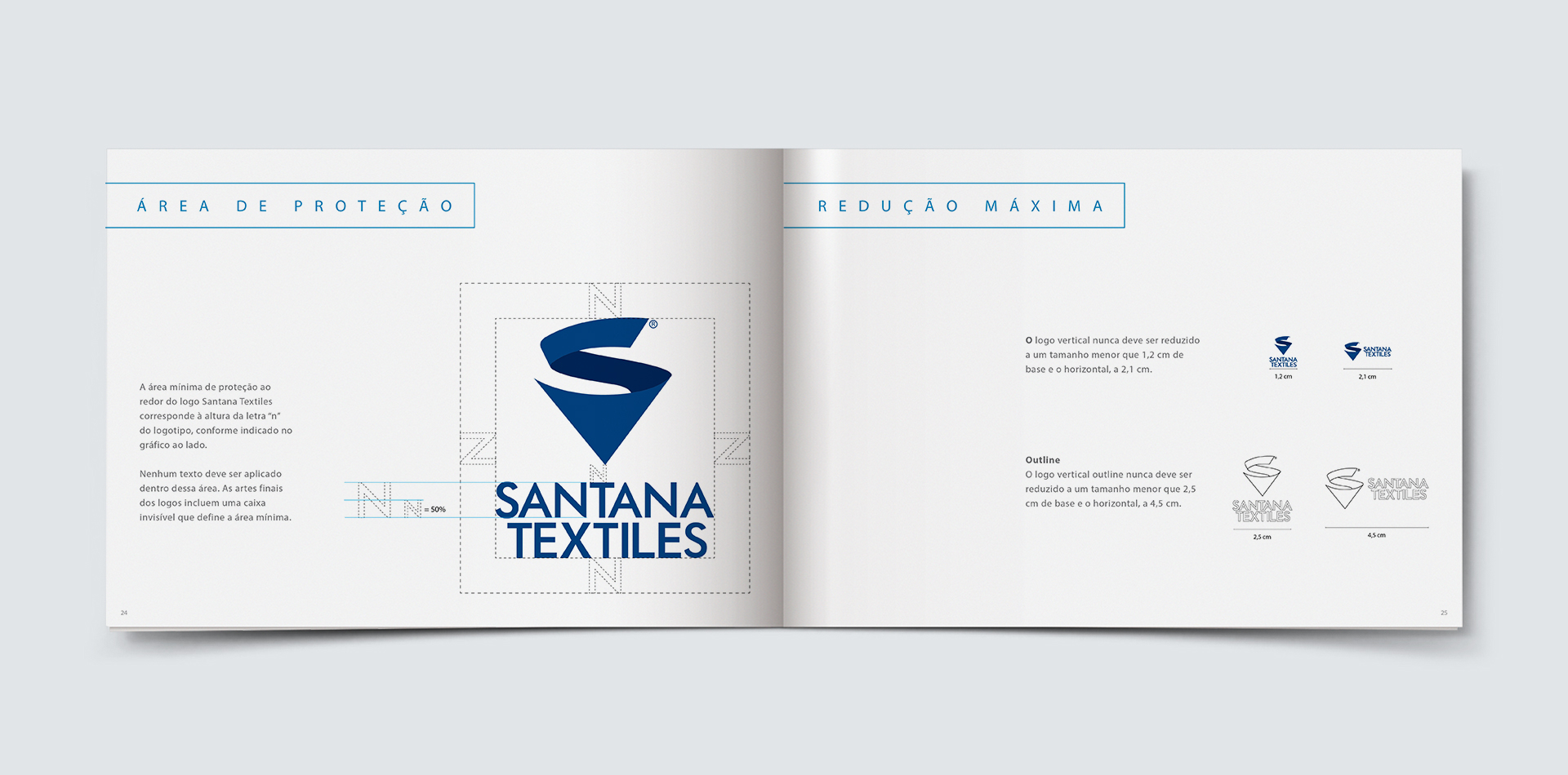 Santana Textiles On Behance