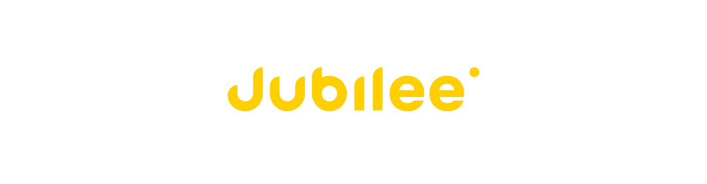 brand logo Logotype identity jubilee Logo Design Brand Design branding mono...