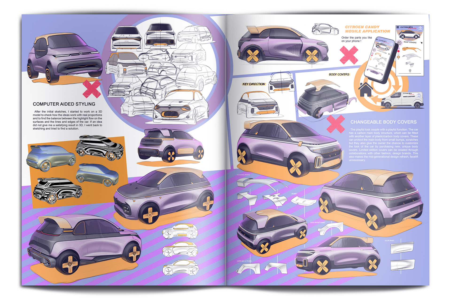 [Présentation] Le design par Citroën - Page 22 4acf3a123458243.60eed0578b11e