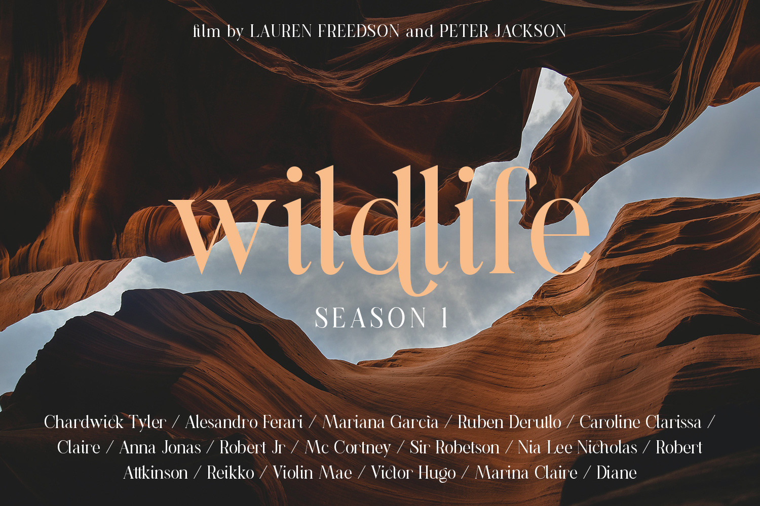 21 New Free Serif Fonts for Graphic Designers 15 4ae89d106434051.5f8fe5ef9bee4