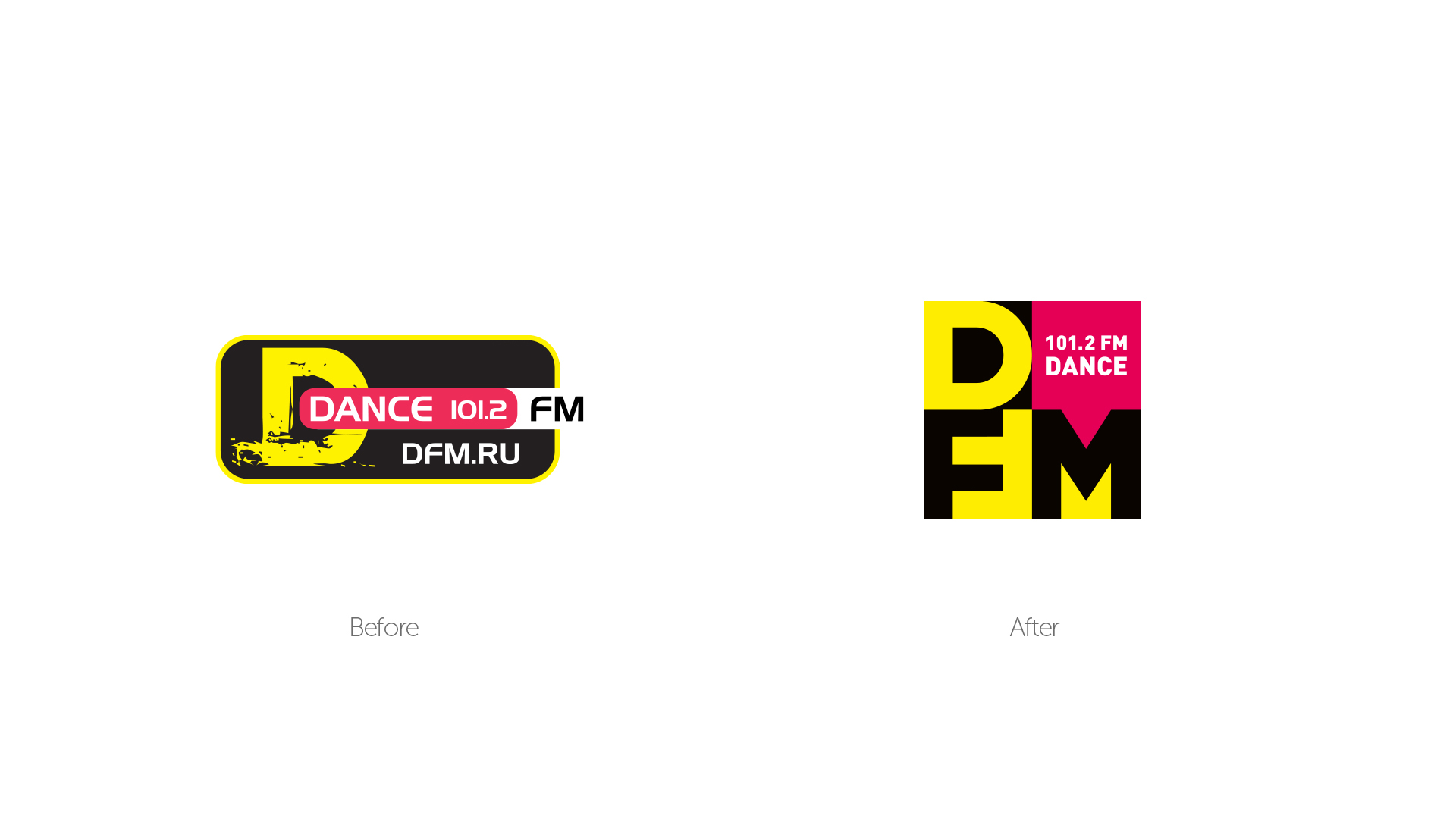 Радио ди фм ростов. DFM логотип. Логотипы радиостанций ди ФМ. Сайт радиостанции DFM. DFM радио лого.