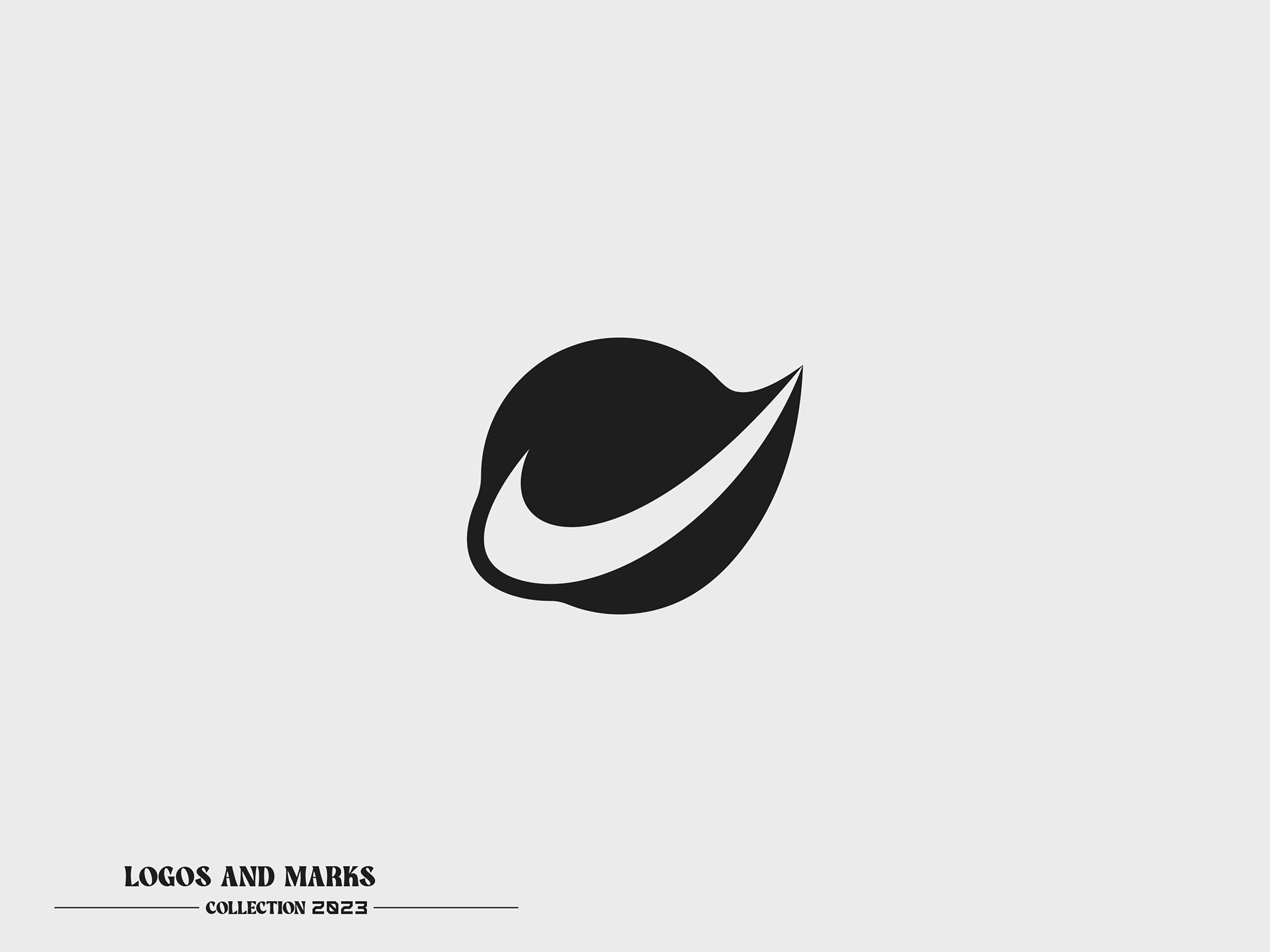 logo, logo design, brand identity