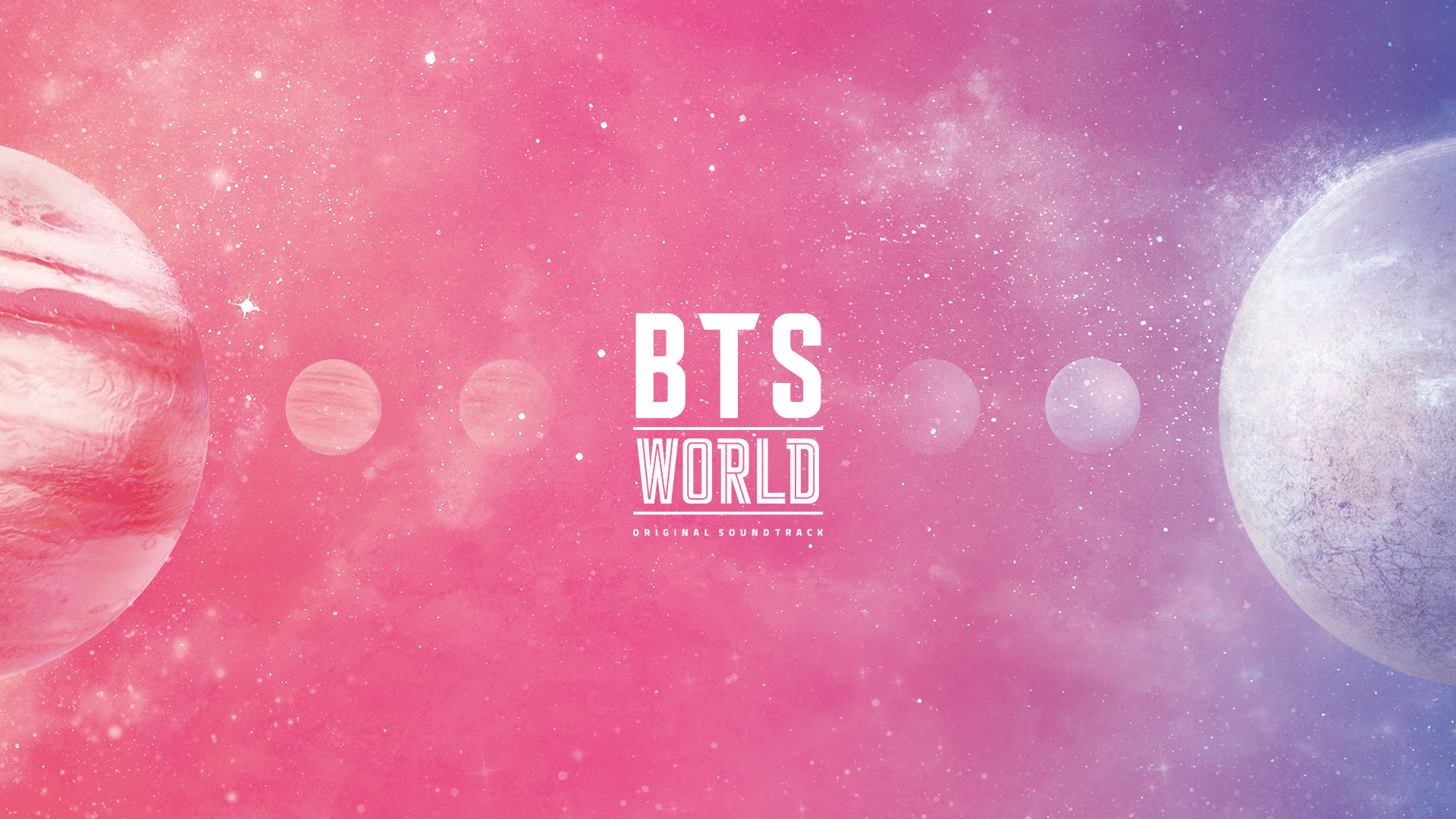 Bts обложка. БТС World. БТС обои. BTS World игра.