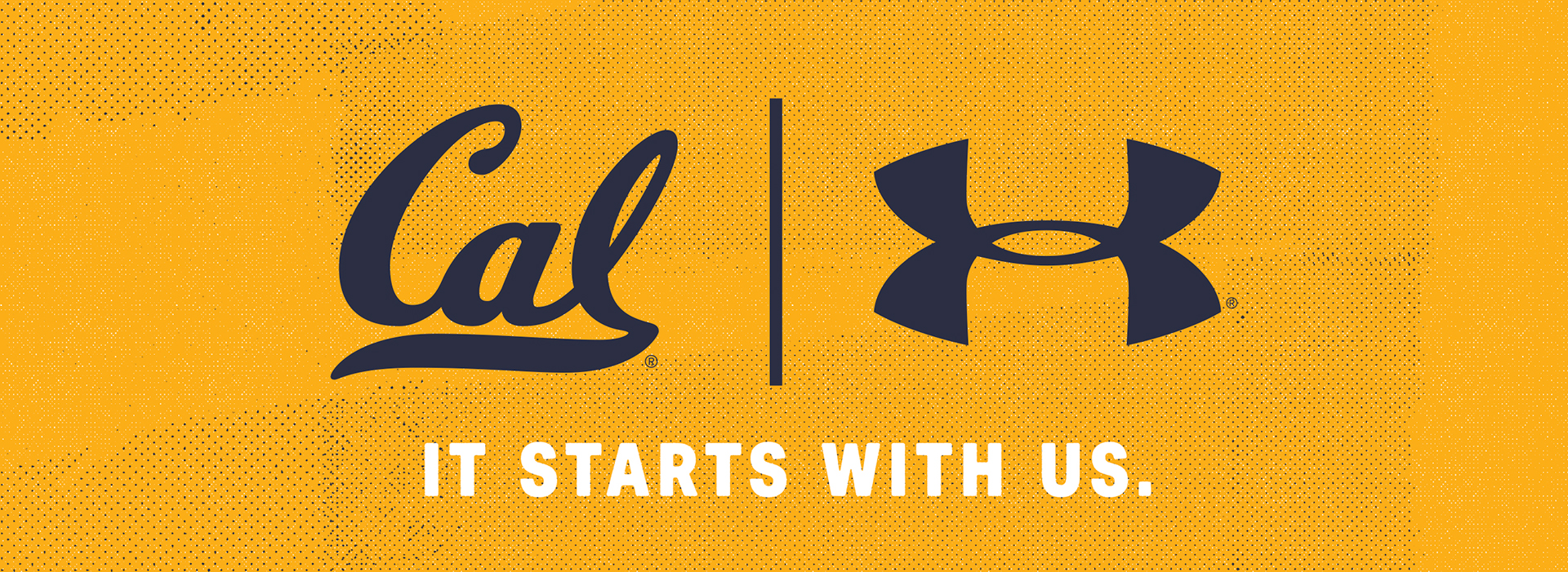 Art Direction & Graphic Design: Under Armour | Cal