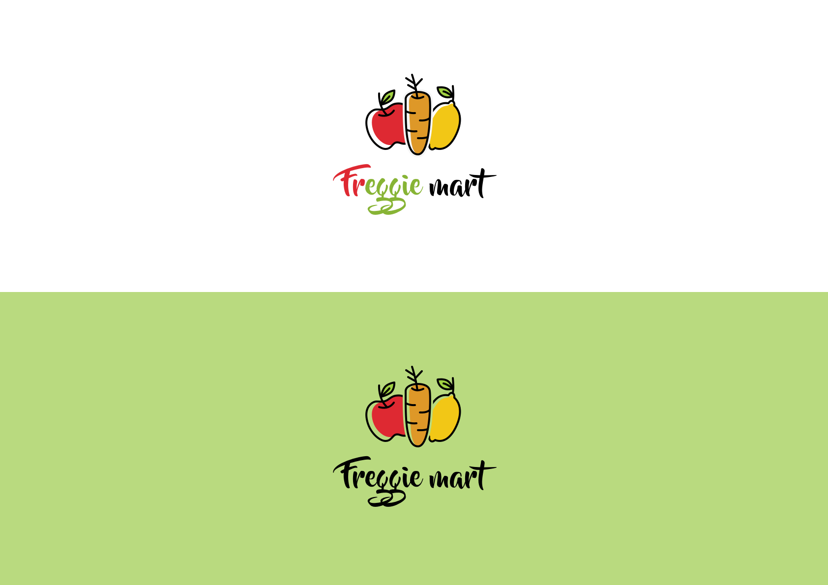Fruit Logo png images | PNGWing
