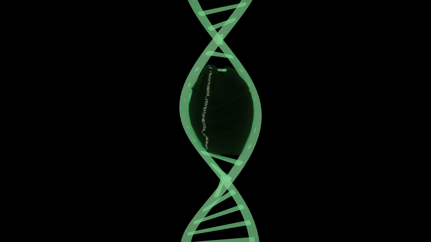 ДНК человека. ДНК анимация. ДНК на черном фоне. Молекула ДНК на черном фоне. Днк без рекламы ютуб