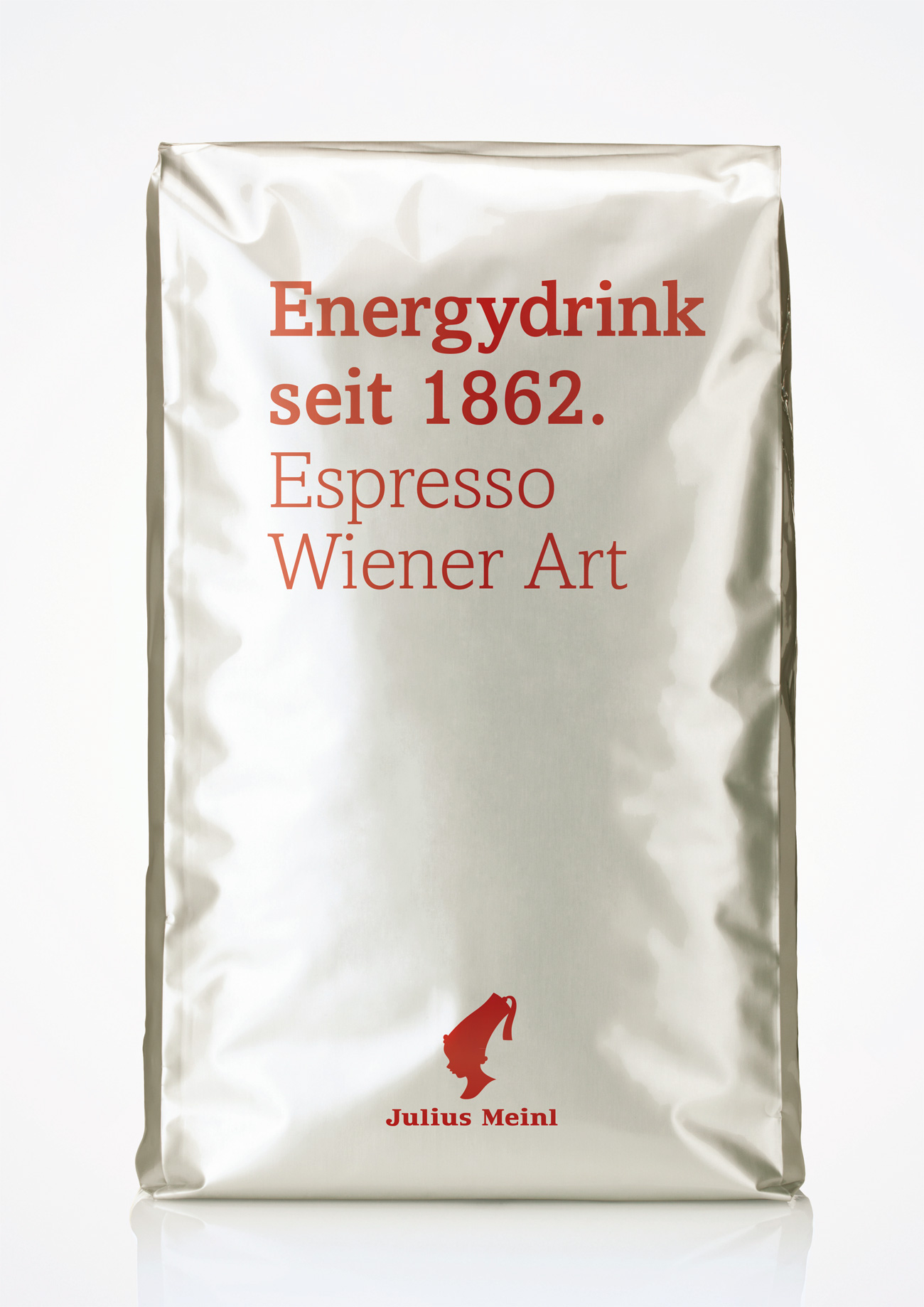 COMMERCIAL ADVERT MALT COFFEE MEINL AUSTRIA POSTER ART PRINT PICTURE BB1892B