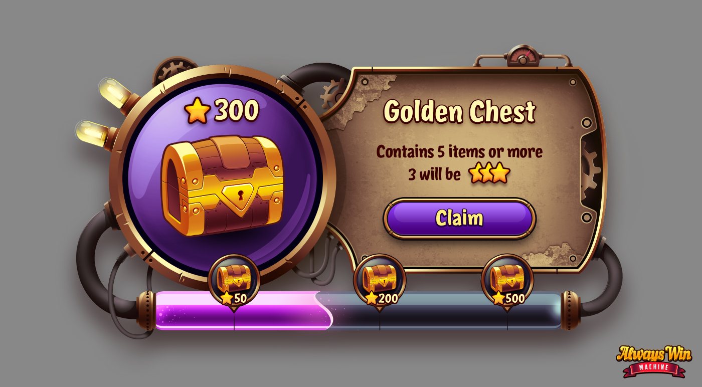 Item contains. Виски Голден чест. Виски Golden Chest. Icon Gold Bar gui game.