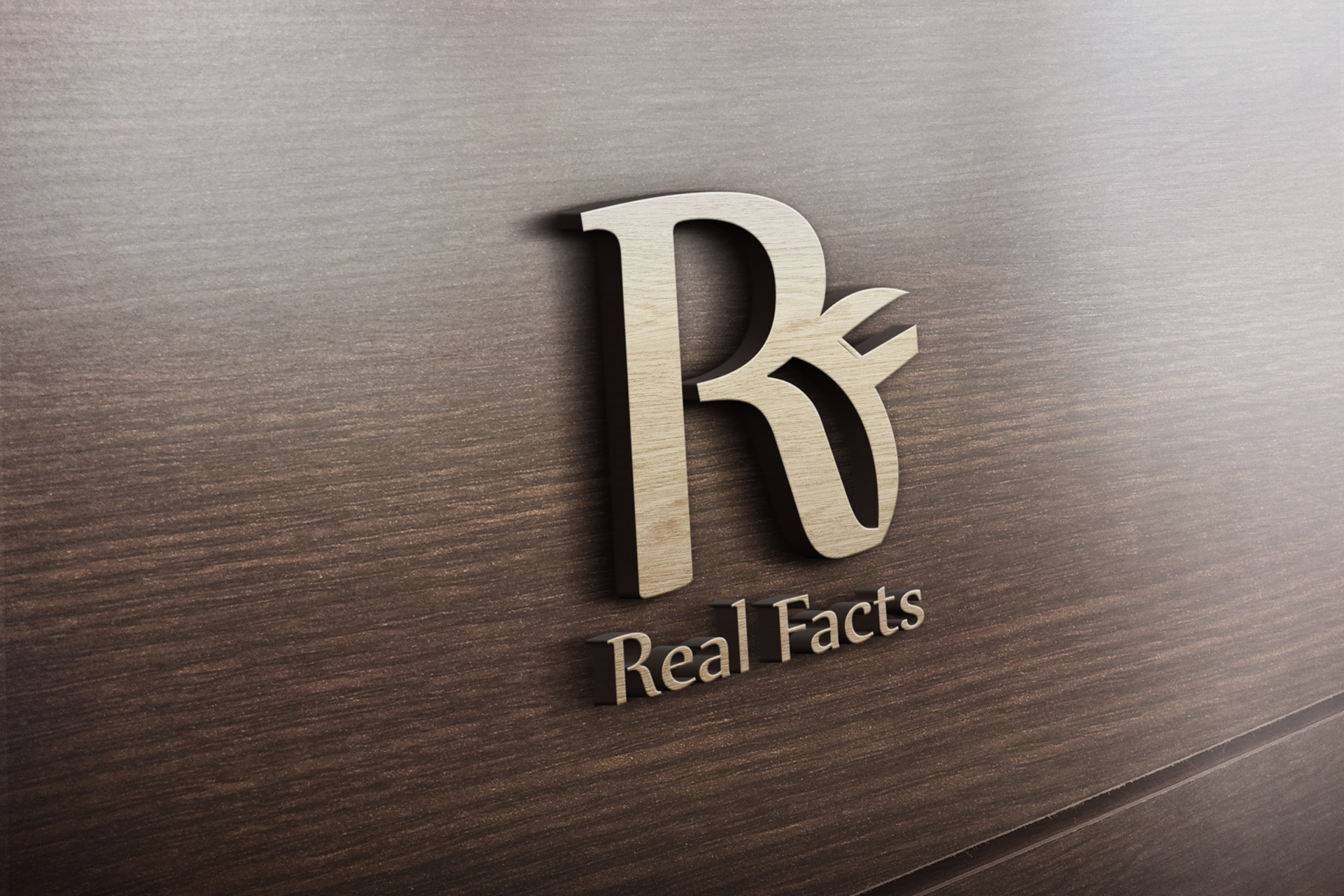 Real facts. FACCT логотип. Facts logo. New best logo. New facts logo.