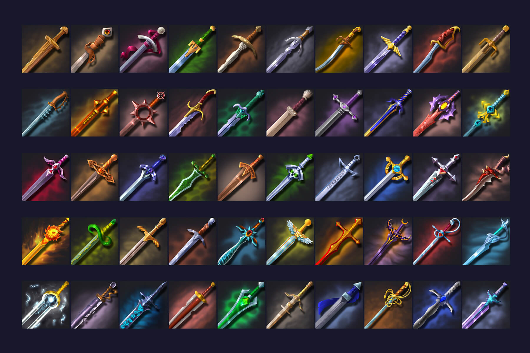 extra utilities etheric sword extra utilities etheric sword
