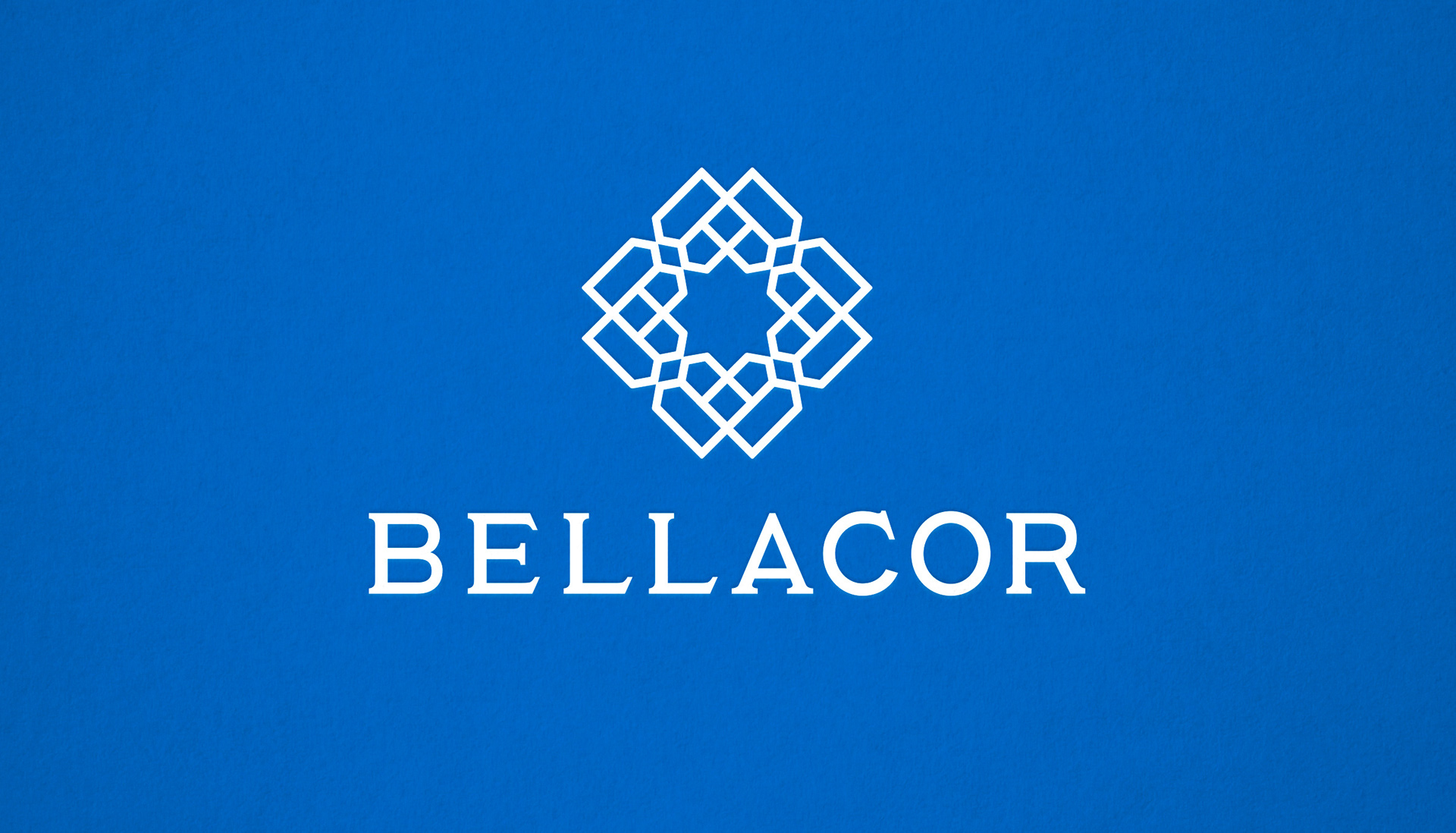 Bellacor Identity Redesign