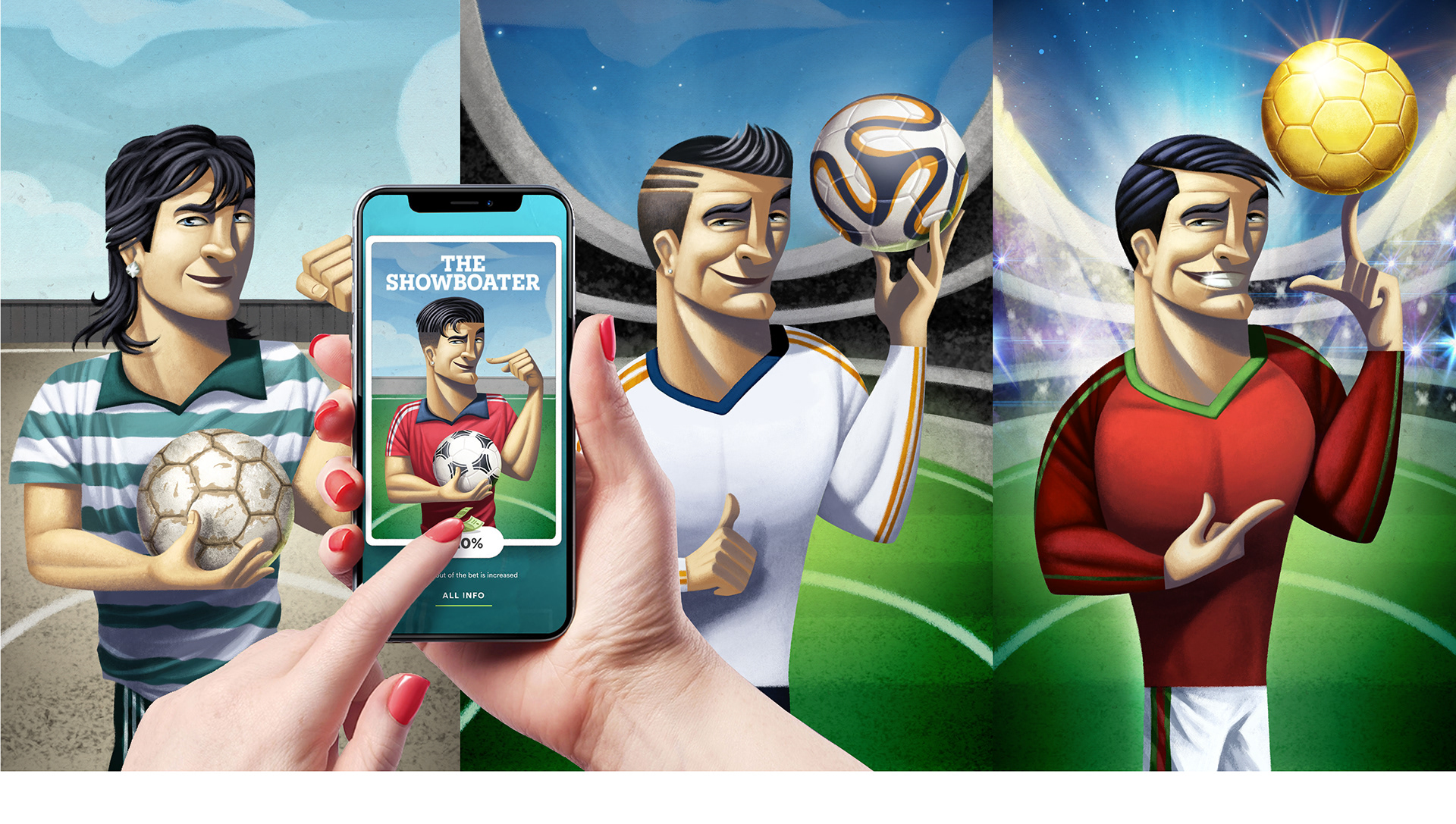 Illegal football betting cards Illegal football betting cards forex risk reversal data table