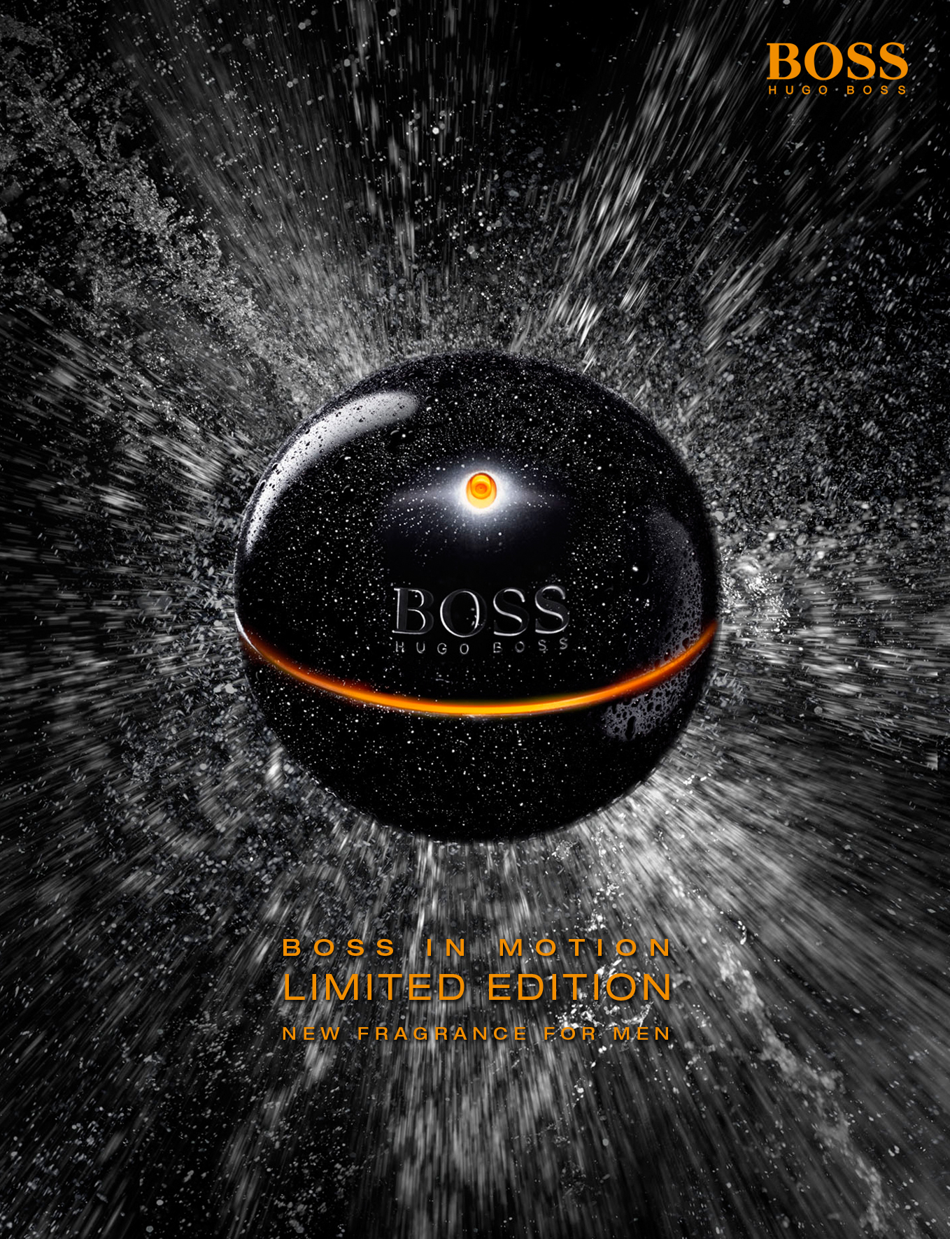 Hugo in motion. Hugo Boss Boss in Motion Black. Hugo Boss in Motion Green Edition. Boss Edition in Motion Black. Hugo Boss in Motion White Edition 40.