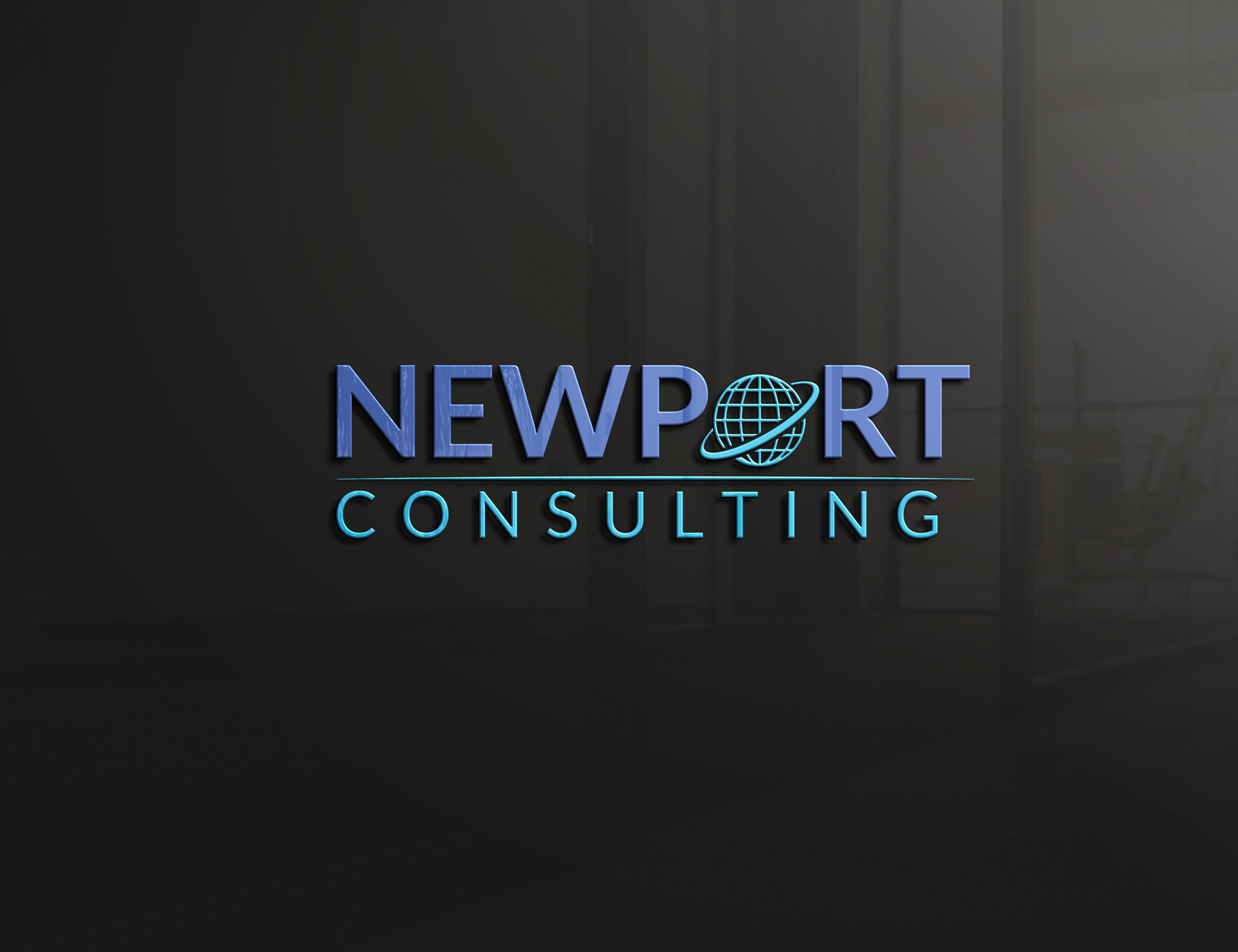 phd consulting newport