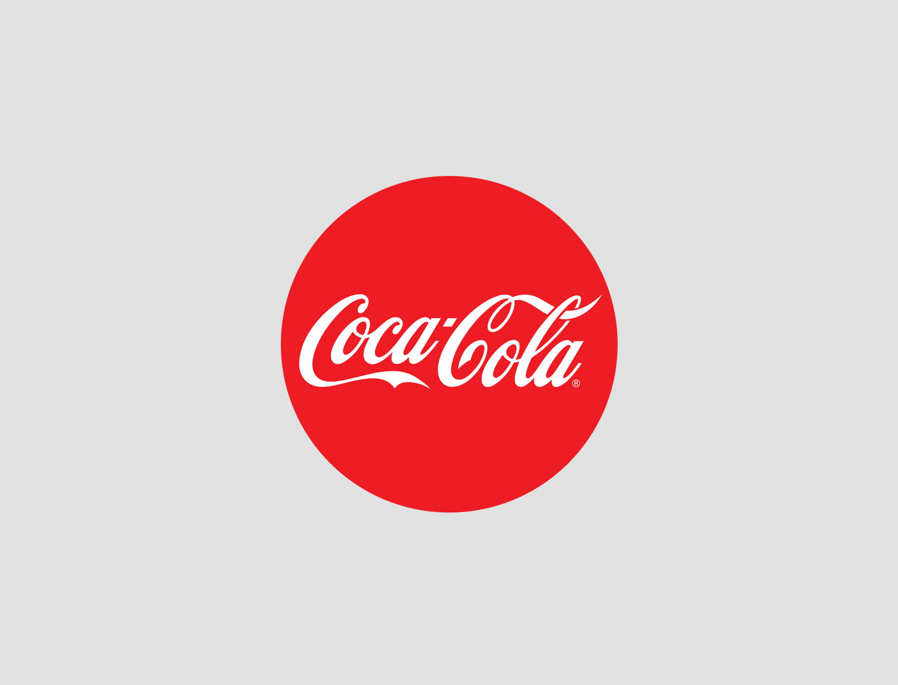 Coca-Cola x Adobe Collaboration by Vasjen Katro