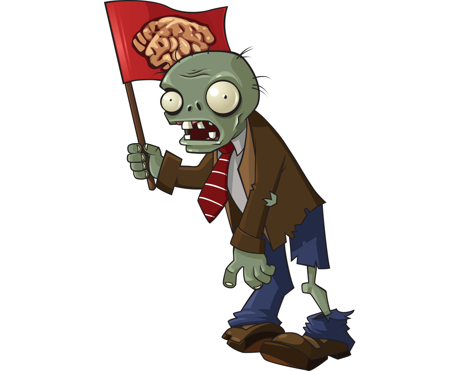 Zombie стим фото 87