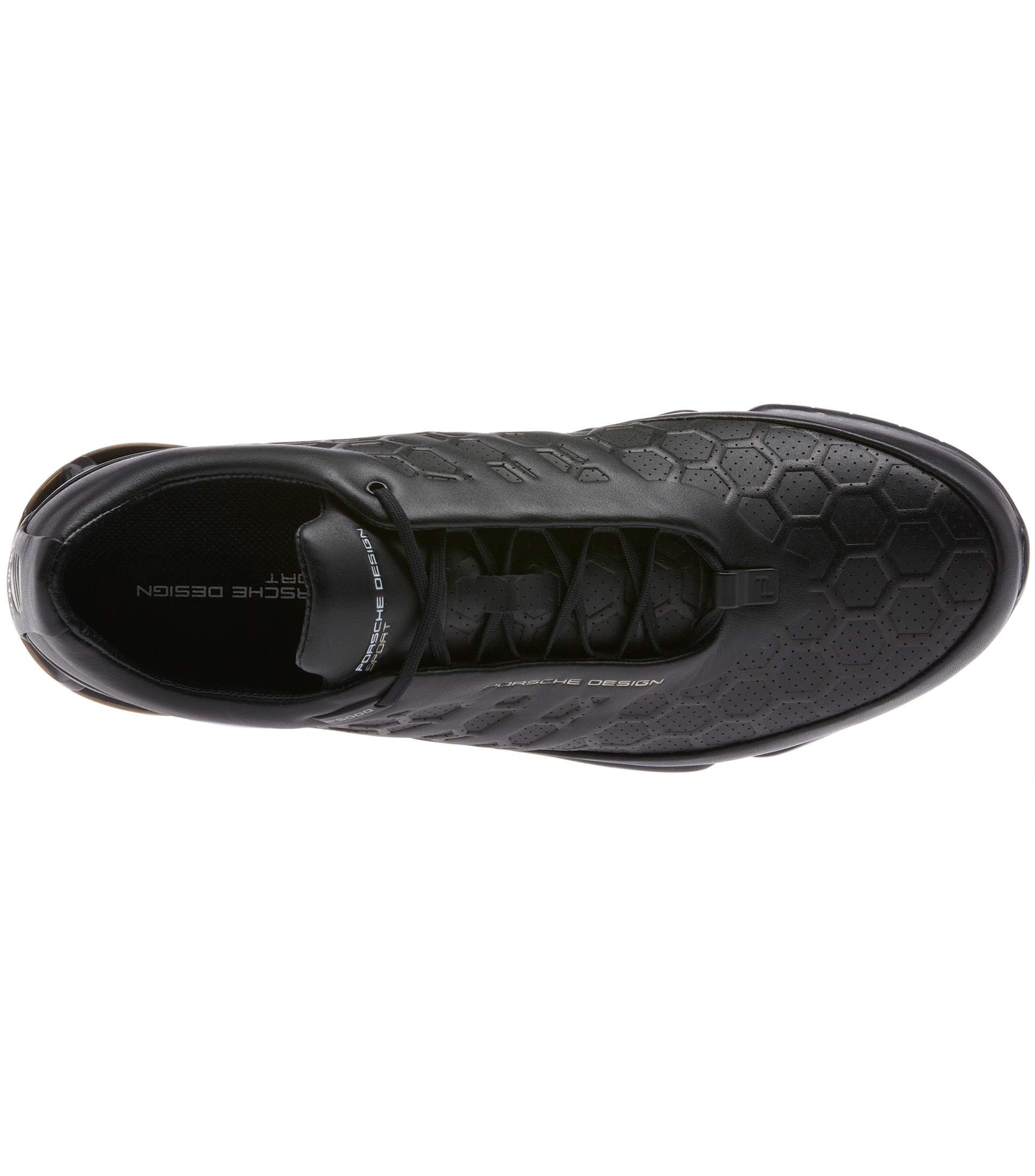 adidas tubular bounce leather shoe