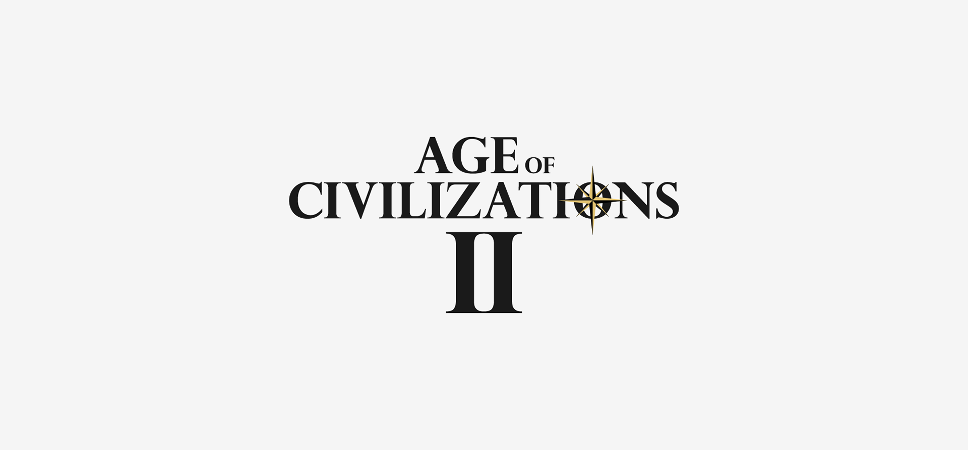 Age if civilizations 2 steam фото 112