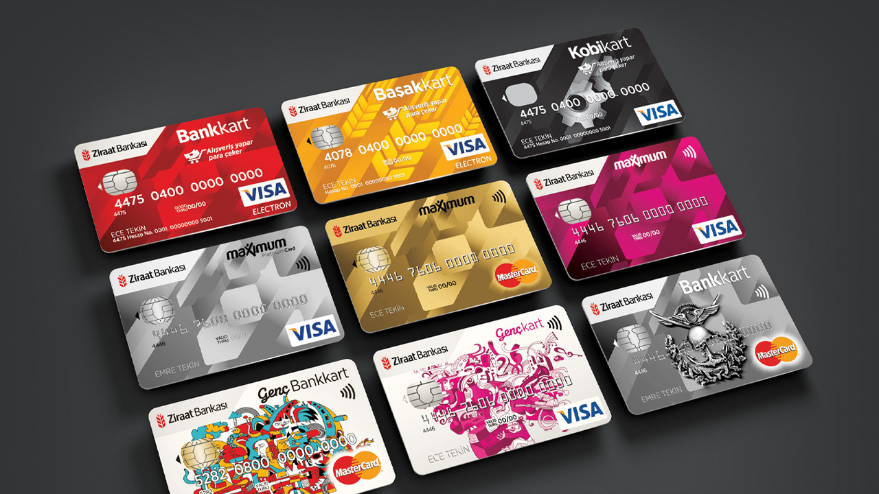 Кредитные карты акции банков. Банковская карточка. Пластиковые карты банковские. Карточка дебетовая. Дизайн пластиковых карт.