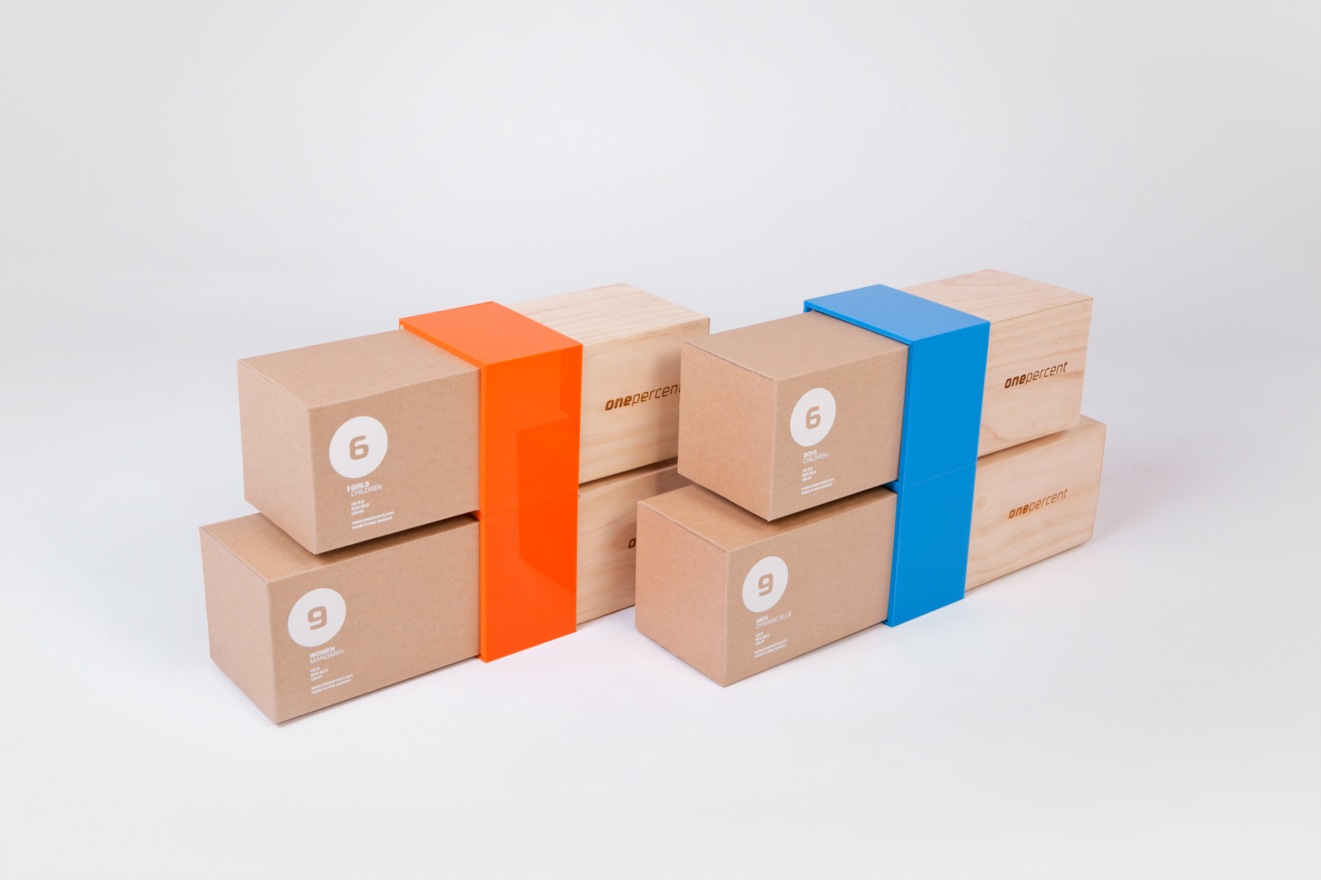 Package errno. Дизайнерские коробки. Упаковка товара. Дизайнерская упаковка коробка. Нестандартная упаковка.