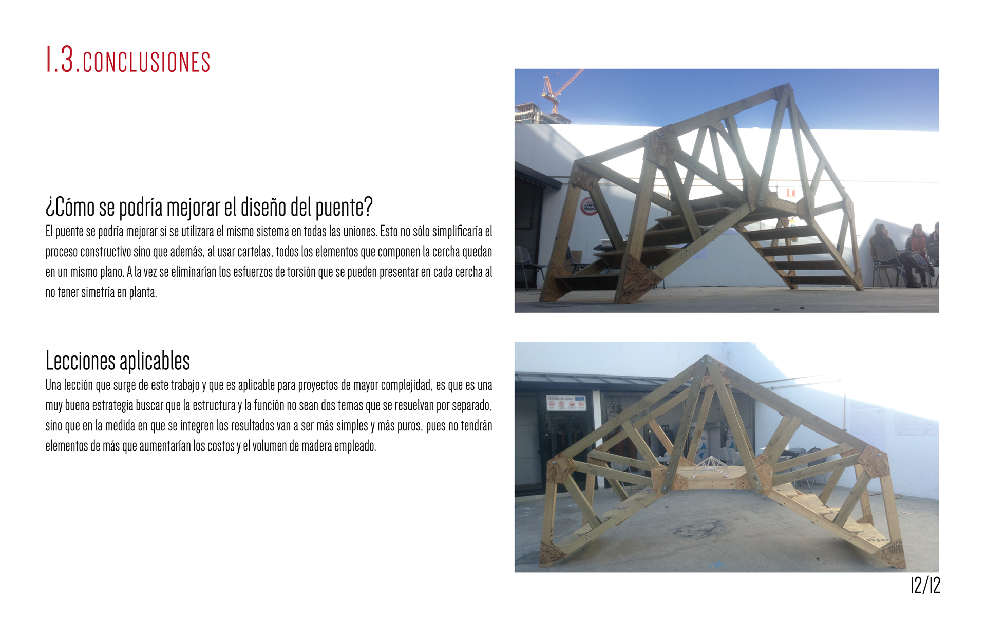 2015-2-s-estructuras-en-madera-el-puente-on-behance