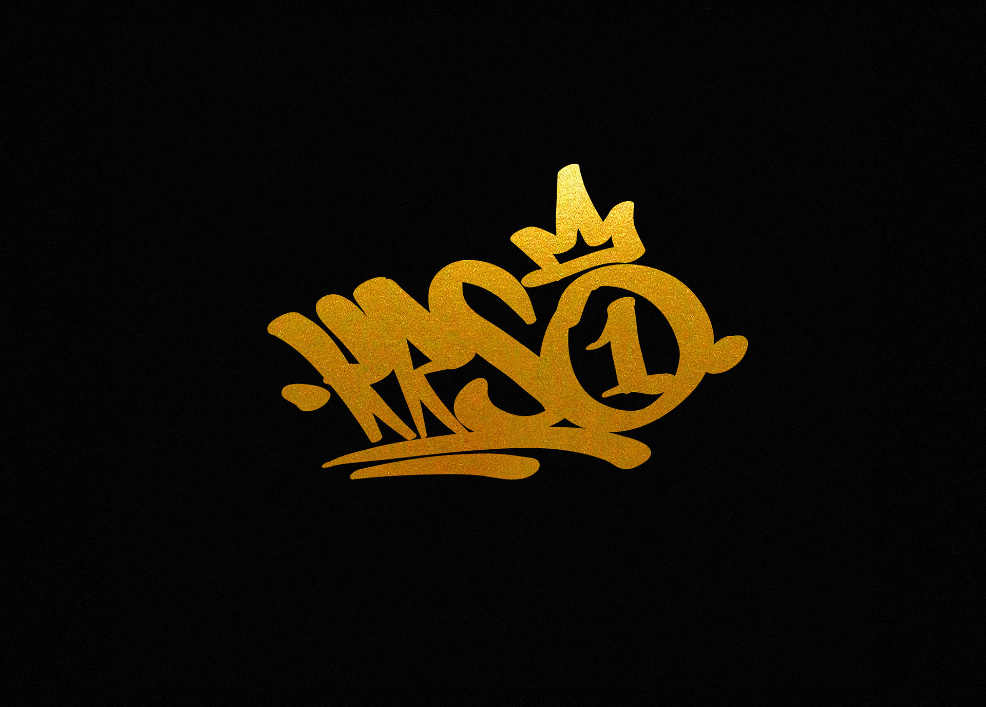 THE GOLDEN ERA // HIPHOP on Behance