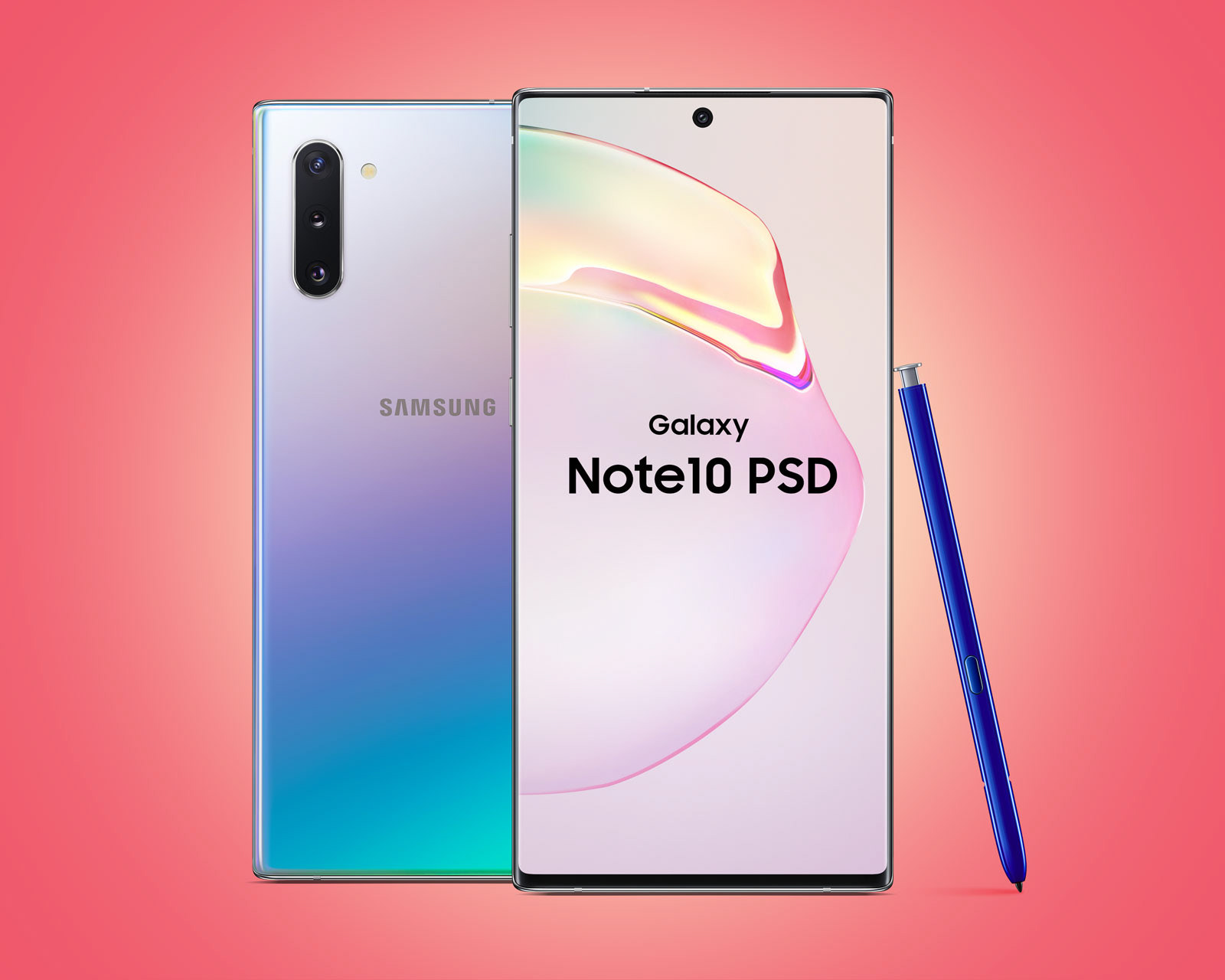 Samsung note plus купить. Samsung Galaxy Note 10. Samsung Galaxy s10 Note. Samsung Galaxy Note s10 Plus. Цвета самсунг ноут 10.