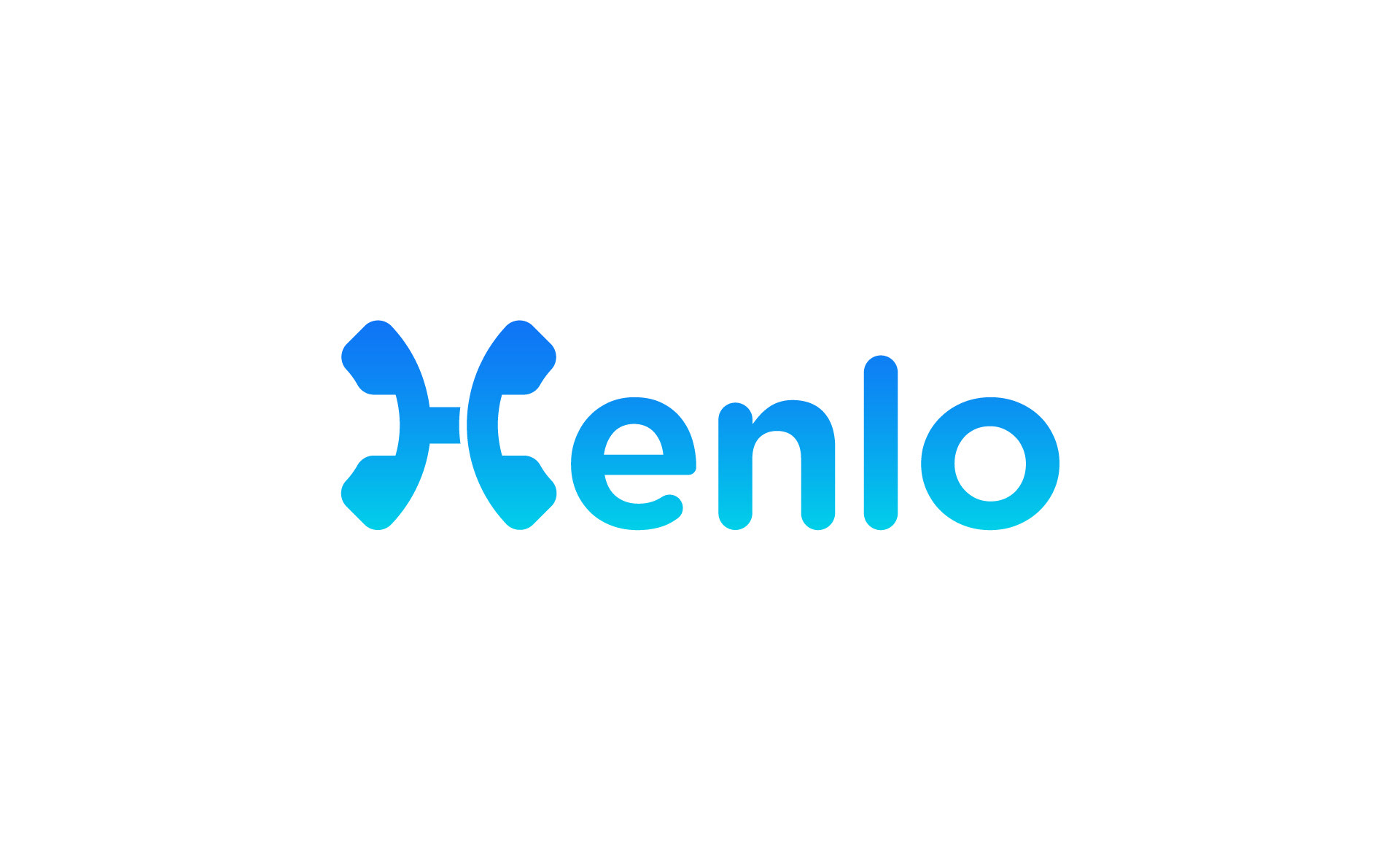 Logofolio 2020 - 2021 (Vol. 4) on Behance