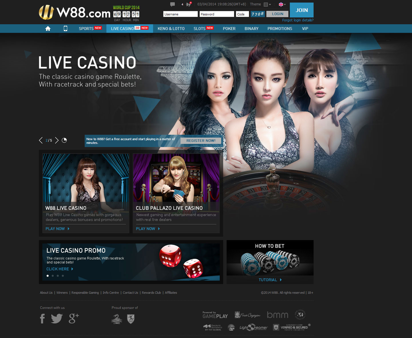 Web казино. Веб казино. Casino website. Game Casino web Design.