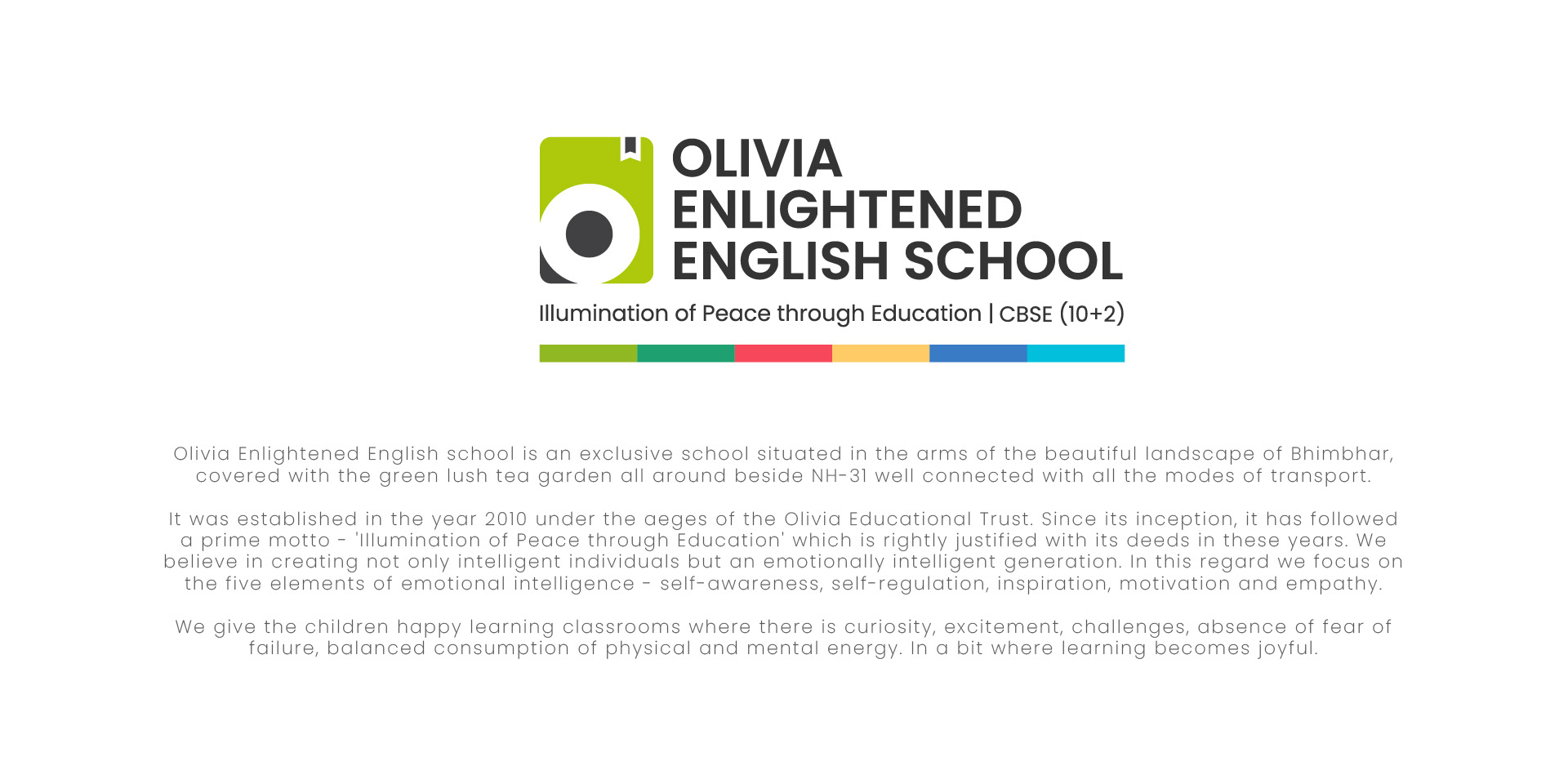 olivia-enlightened-english-school-branding-on-behance
