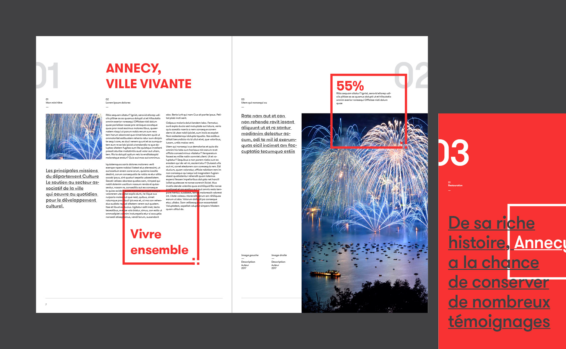 city-of-annecy-new-brand-design-grapheine-23