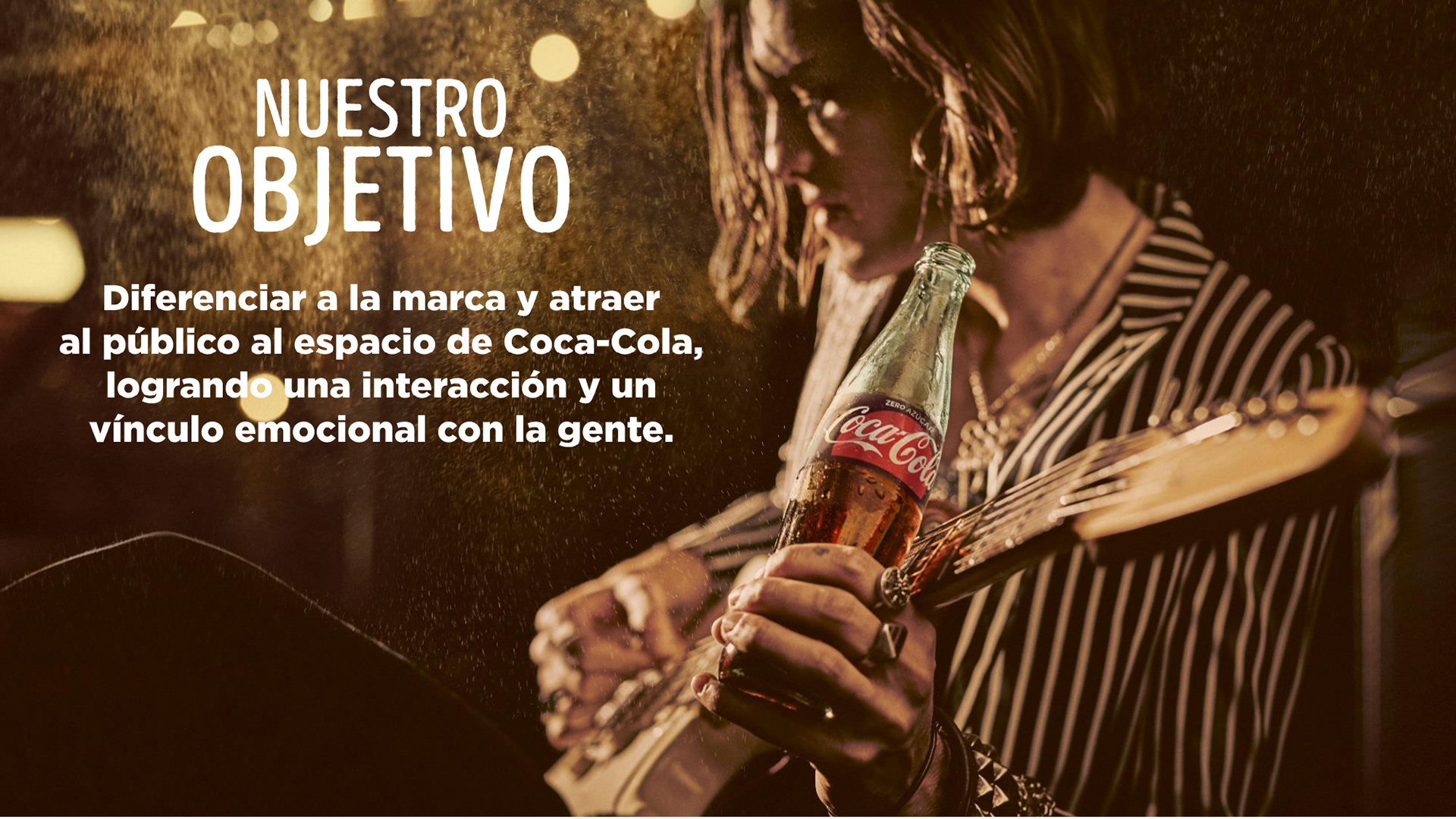 Taste the feeling. Coca-Cola's "taste the feeling" campaign. Coca Cola taste the feeling. Coca Cola реклама. Печатная реклама Кока кола.