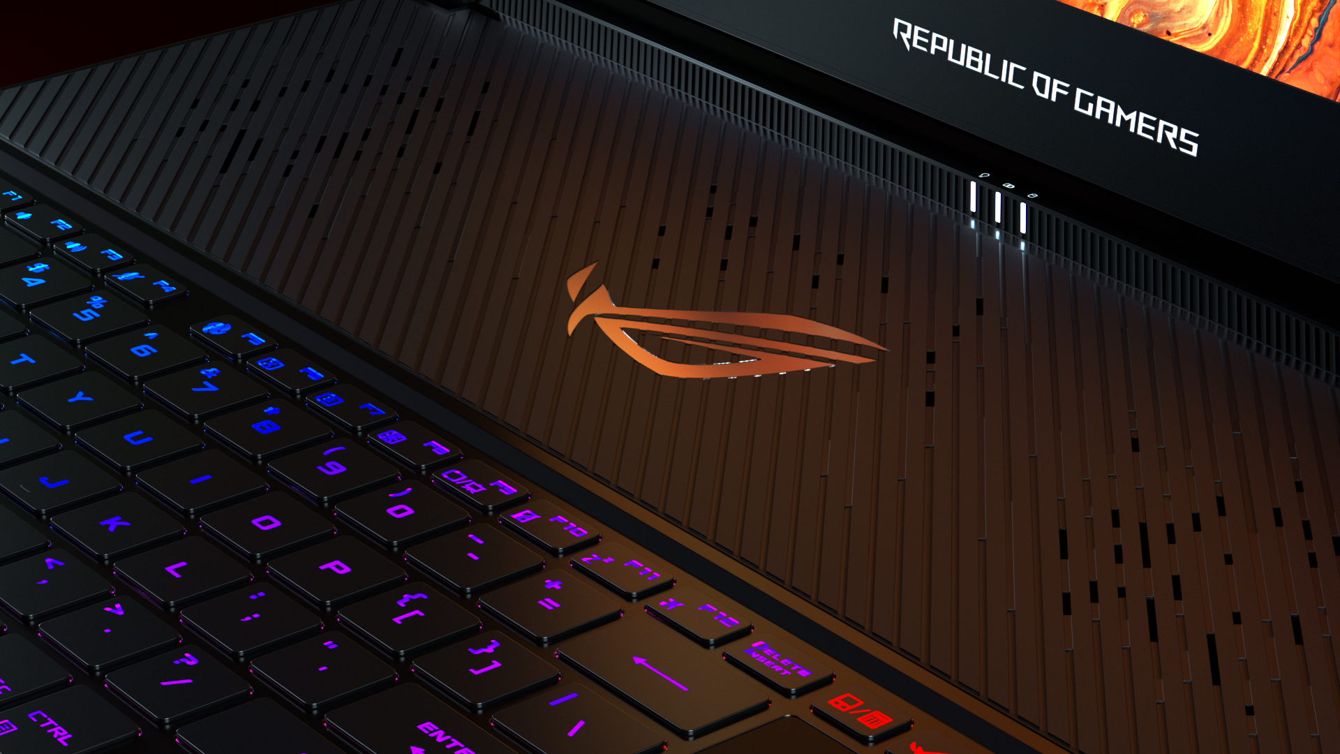 Asus zephyrus ryzen 9. ASUS ROG Zephyrus. ASUS ROG Zephyrus s. ASUS ROG Zephyrus последняя версия. ASUS Zephyrus g17.