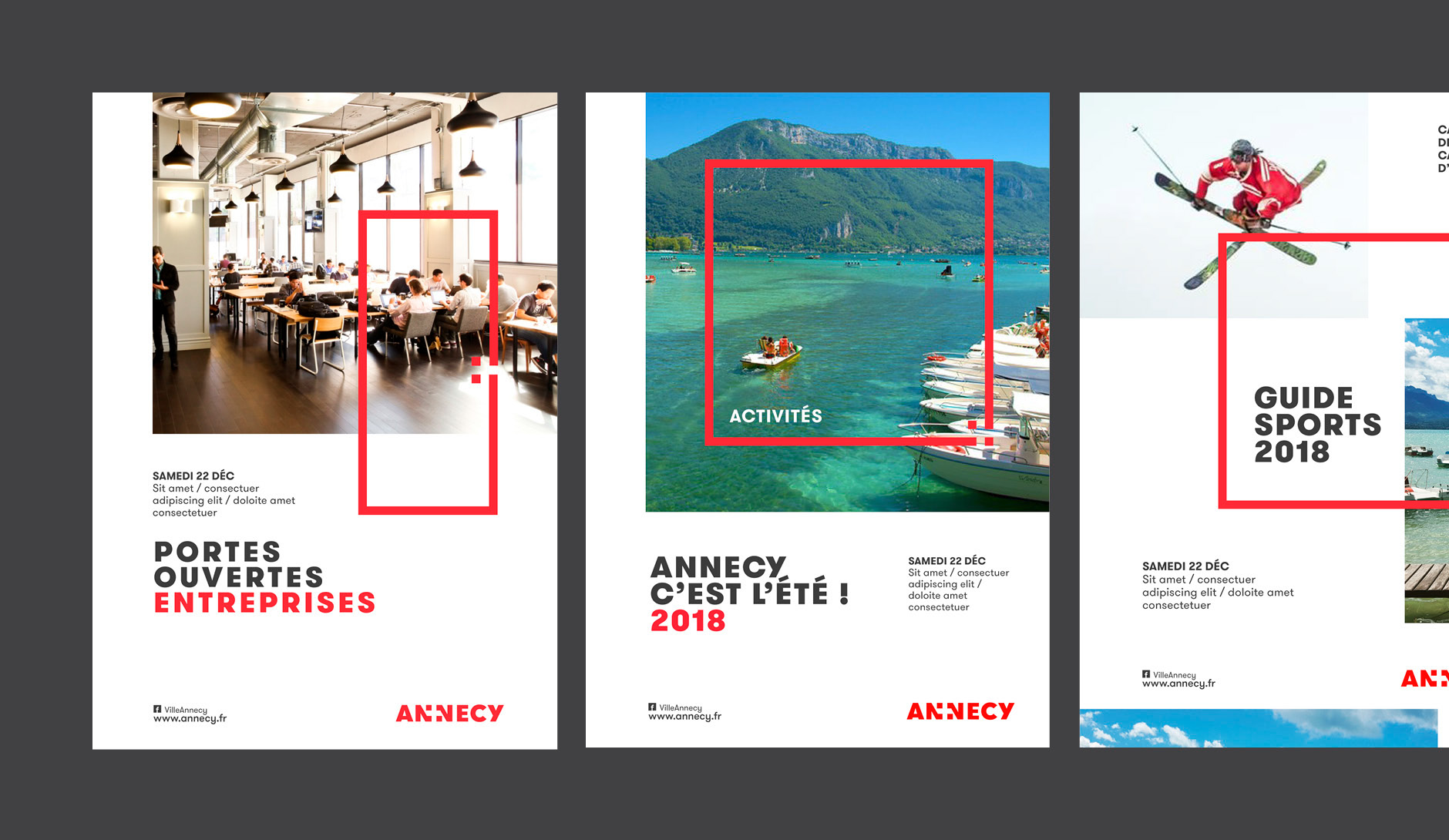 city-of-annecy-new-brand-design-grapheine-19