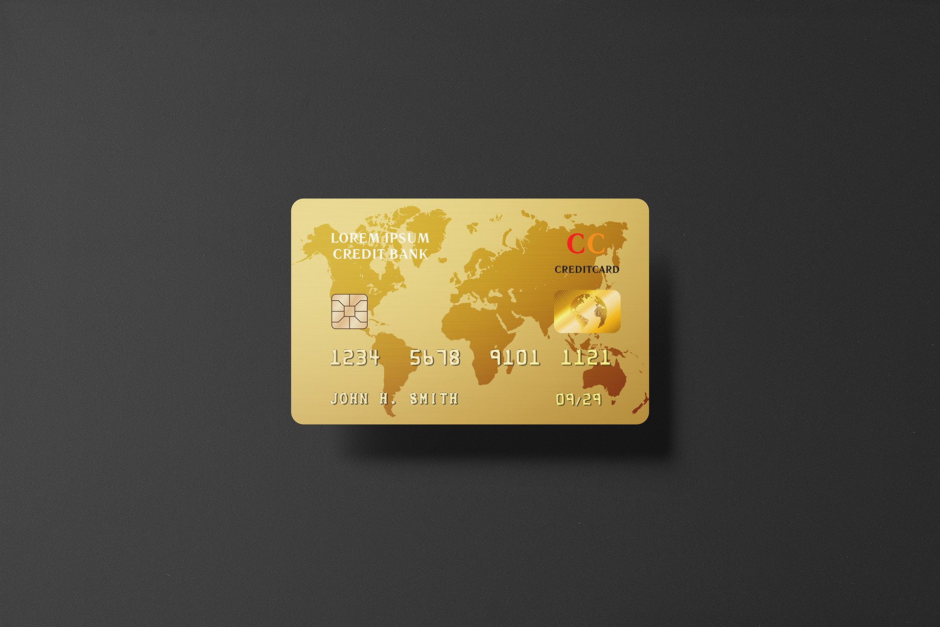 Золотой карта постоянного. Мокап кредитной карты. Золотая пластиковая карта. Банковская карта мокап. Золотая карта мокап.