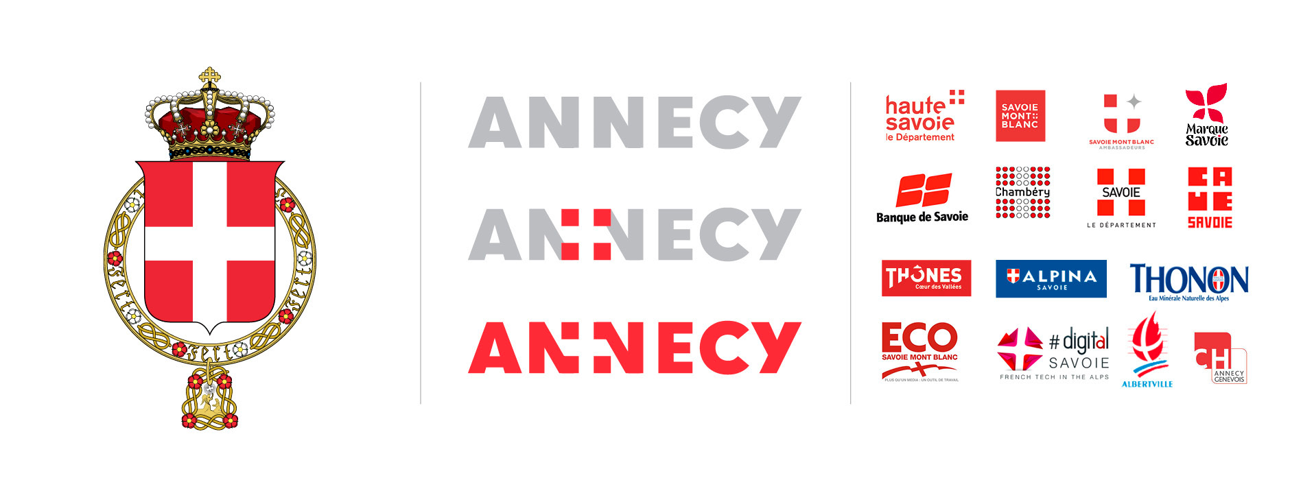 city-of-annecy-new-brand-design-grapheine-04