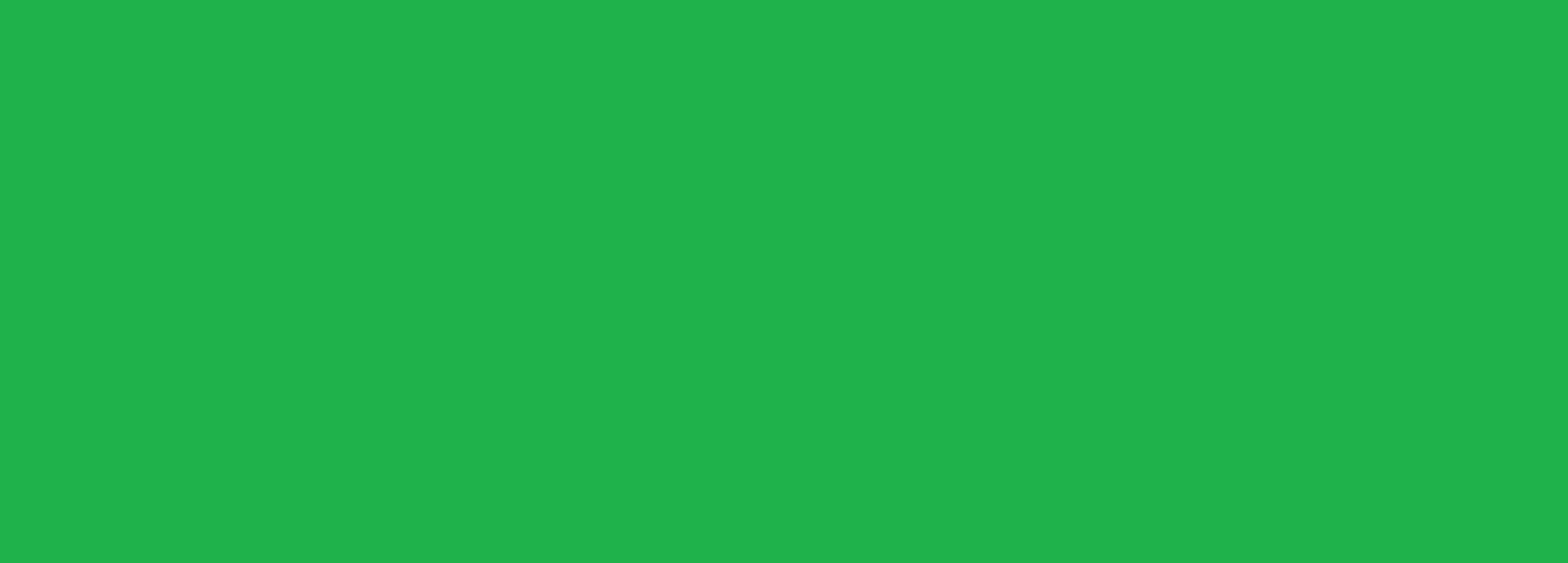 169 69. Зеленый цвет однотонный. Lime Green цвет. Sea Green цвет. Green Solid.