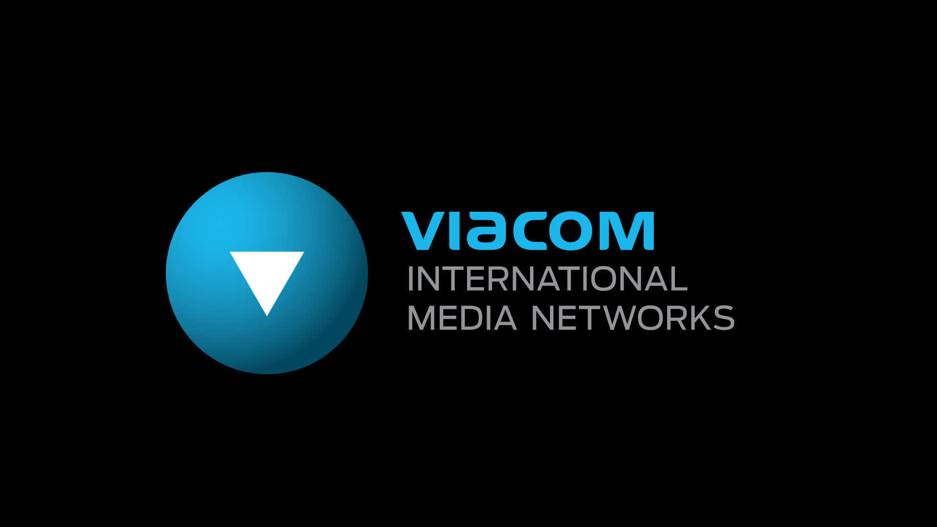 Medium int. Viacom International. Viacom Media Networks. Viacom Media Networks logo. Viacom International 2018.