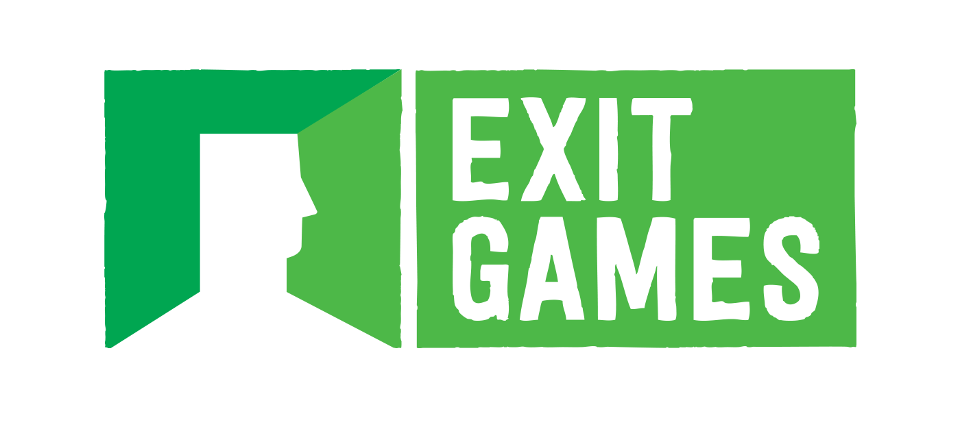 Exit 1 game. EXITGAMES логотип. Exit games Surgut. Квест EXITGAMES. EXITGAMES В Москве.