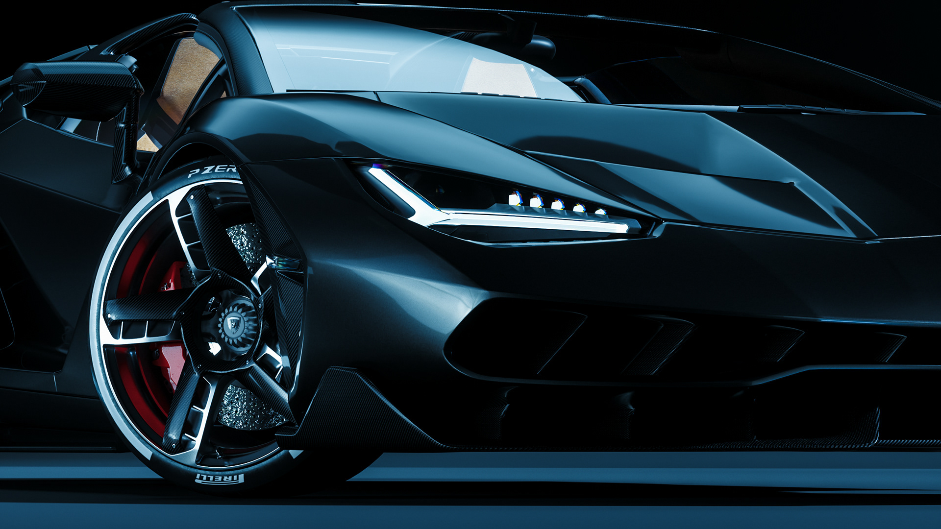 G c lighting. Car material. Car material Cinema 4d. Octane render Lamborghini. Обои на рабочий стол Lamborghini Cyberpunk.