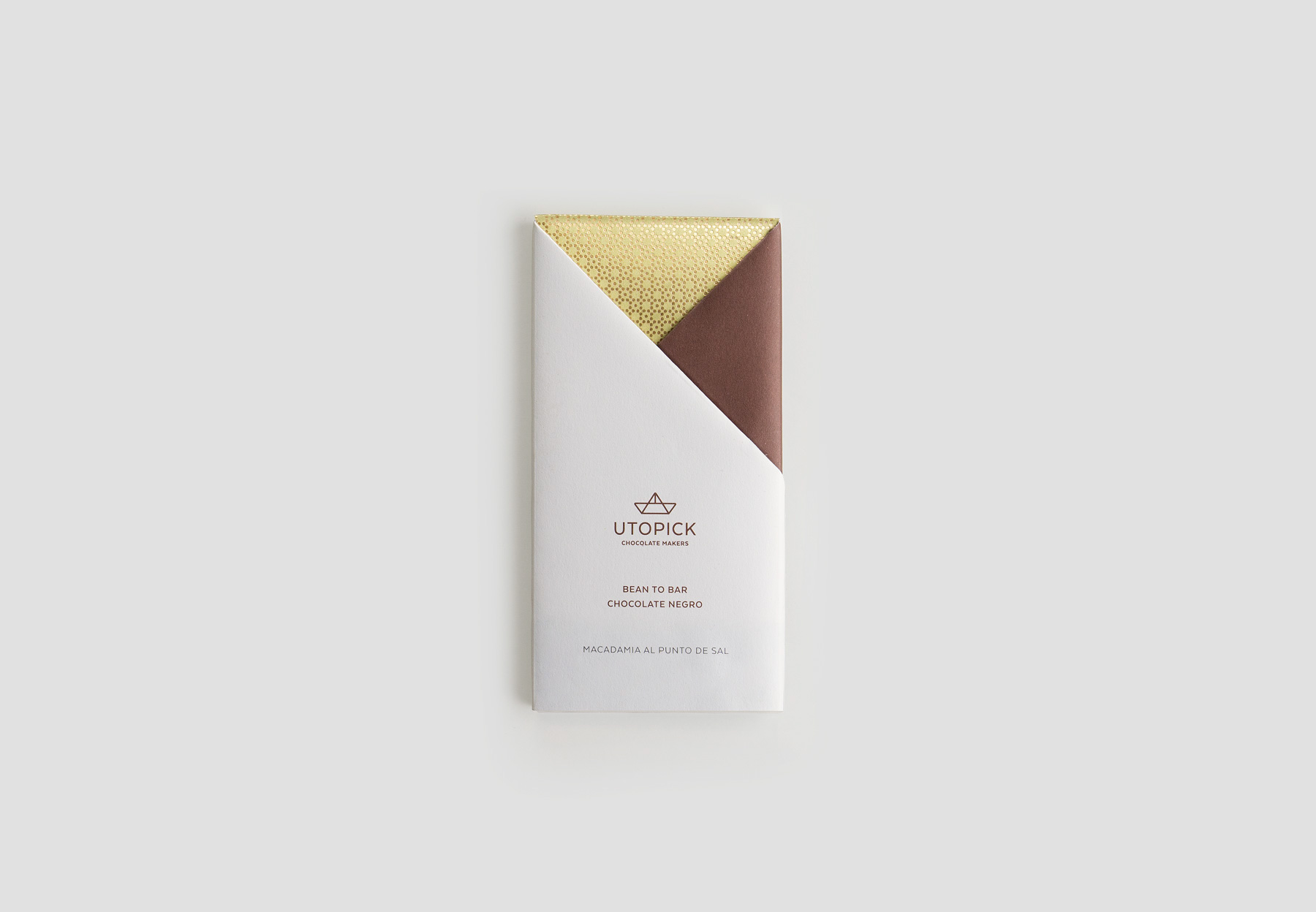lavernia-cienfuegos-utopick-chocolates-corporate-identity-packaging-chocolate-bar-05