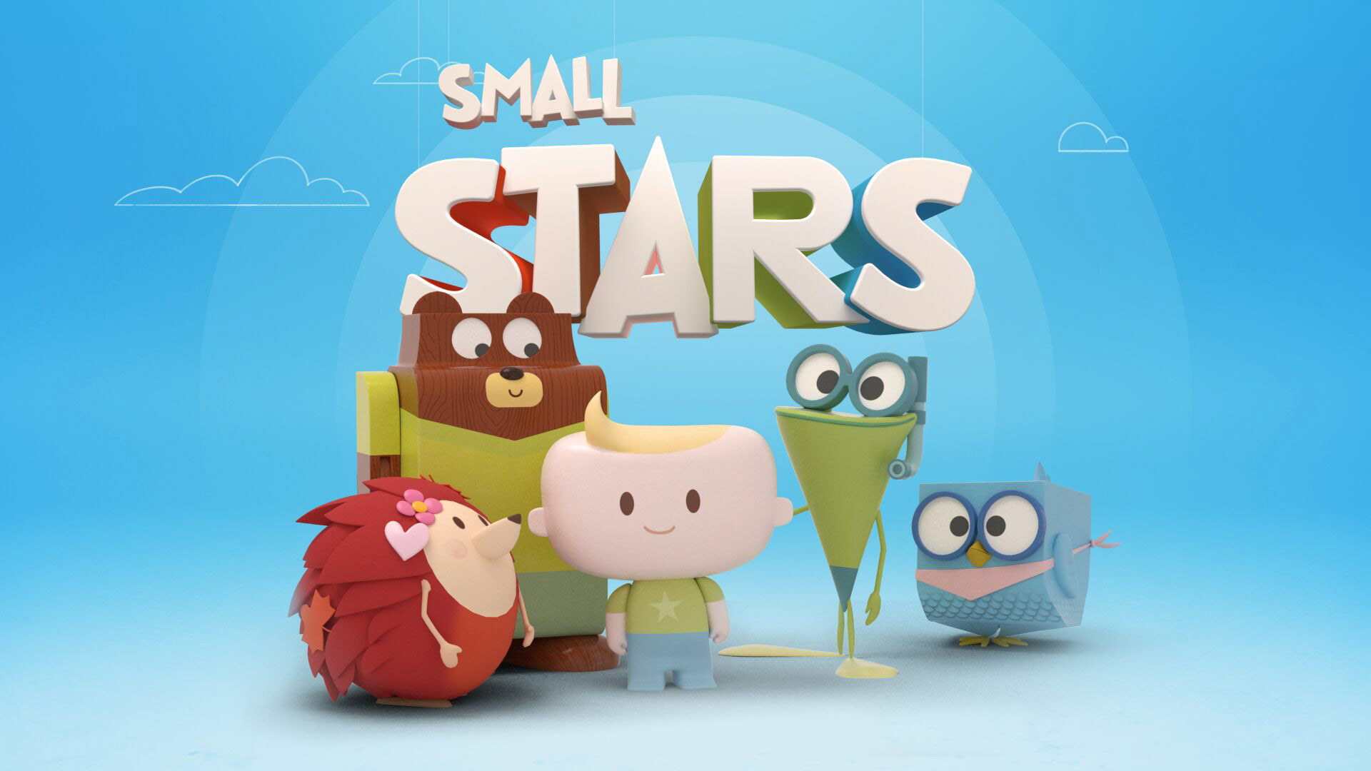 Smallest star. Small Stars. Small Stars EF. Small Stars EF игрушки.