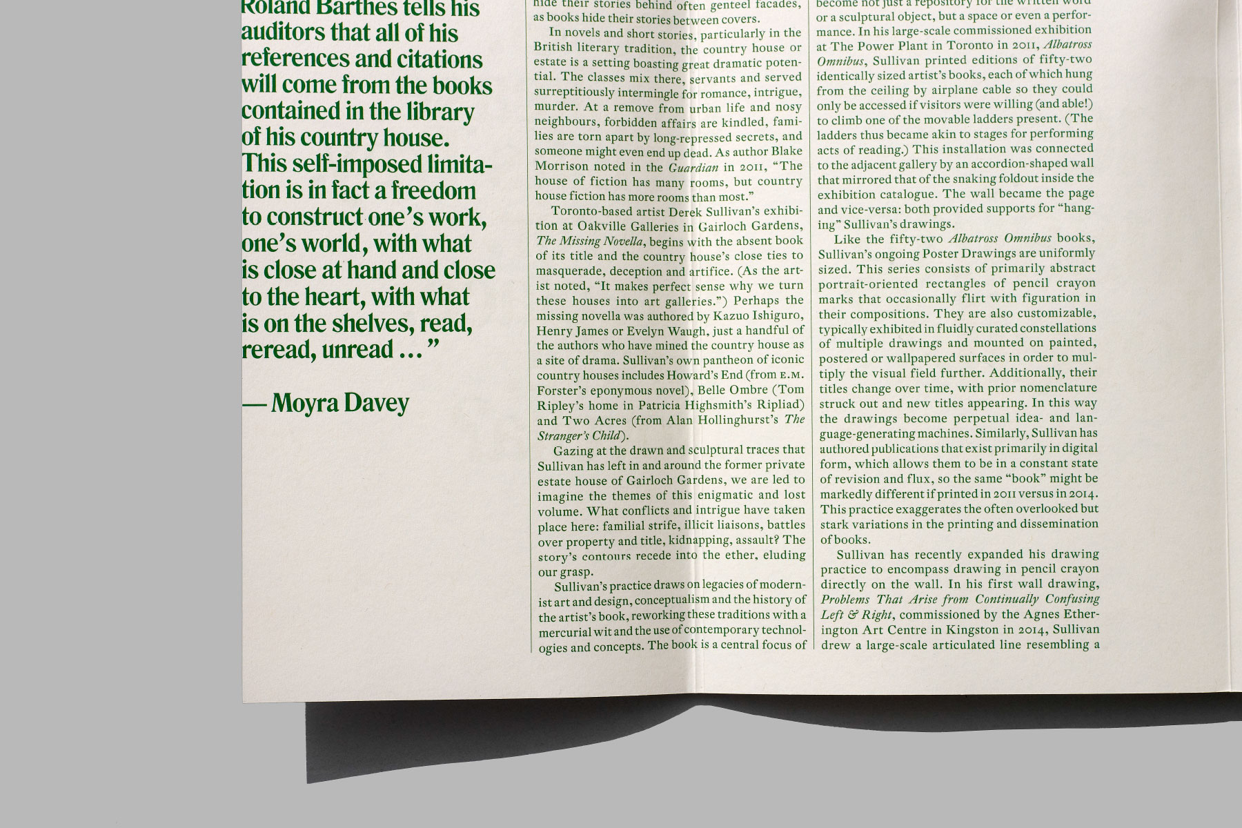 essay on what moocs are missing essay on what moocs are missing