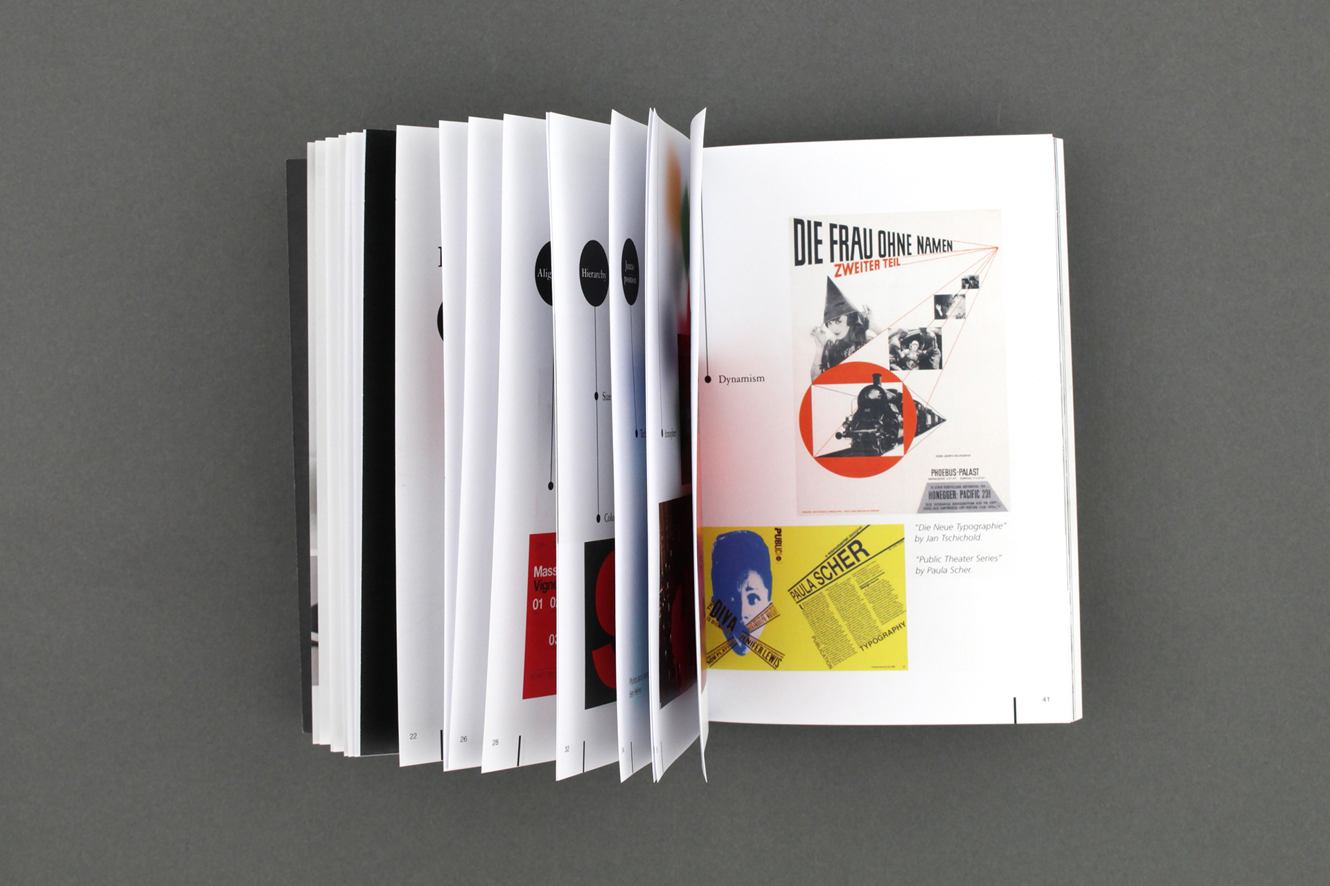 Design Brand Principles Guides On Behance Design Brand Principles Guides On Behance